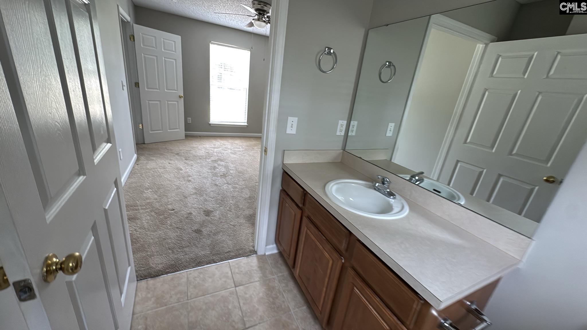 278 Double Eagle Circle, Lexington, South Carolina image 6