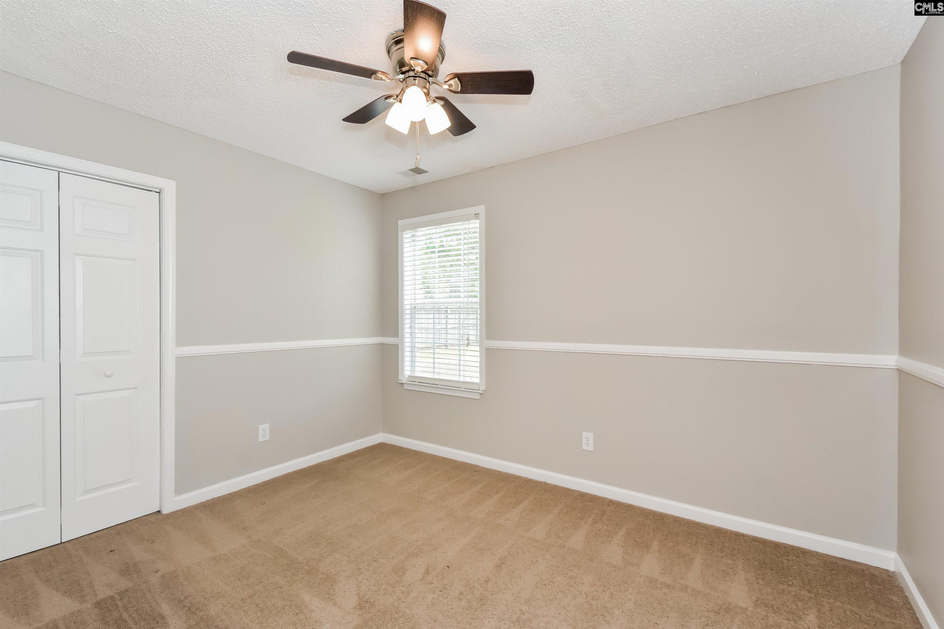 278 Double Eagle Circle Lexington, SC 29073