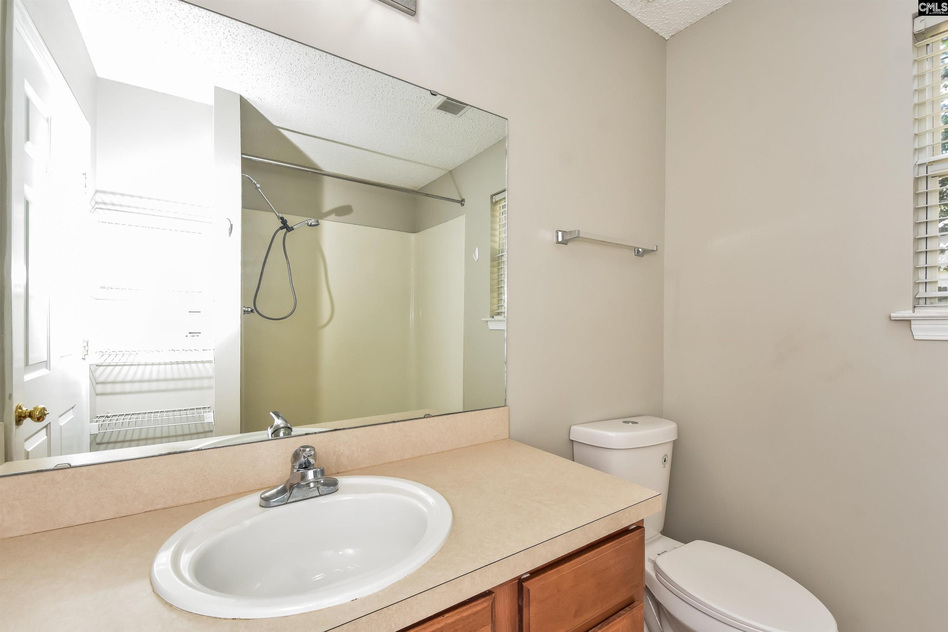 278 Double Eagle Circle Lexington, SC 29073