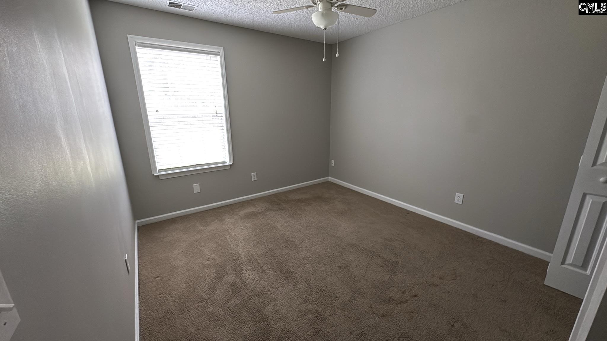 278 Double Eagle Circle, Lexington, South Carolina image 7