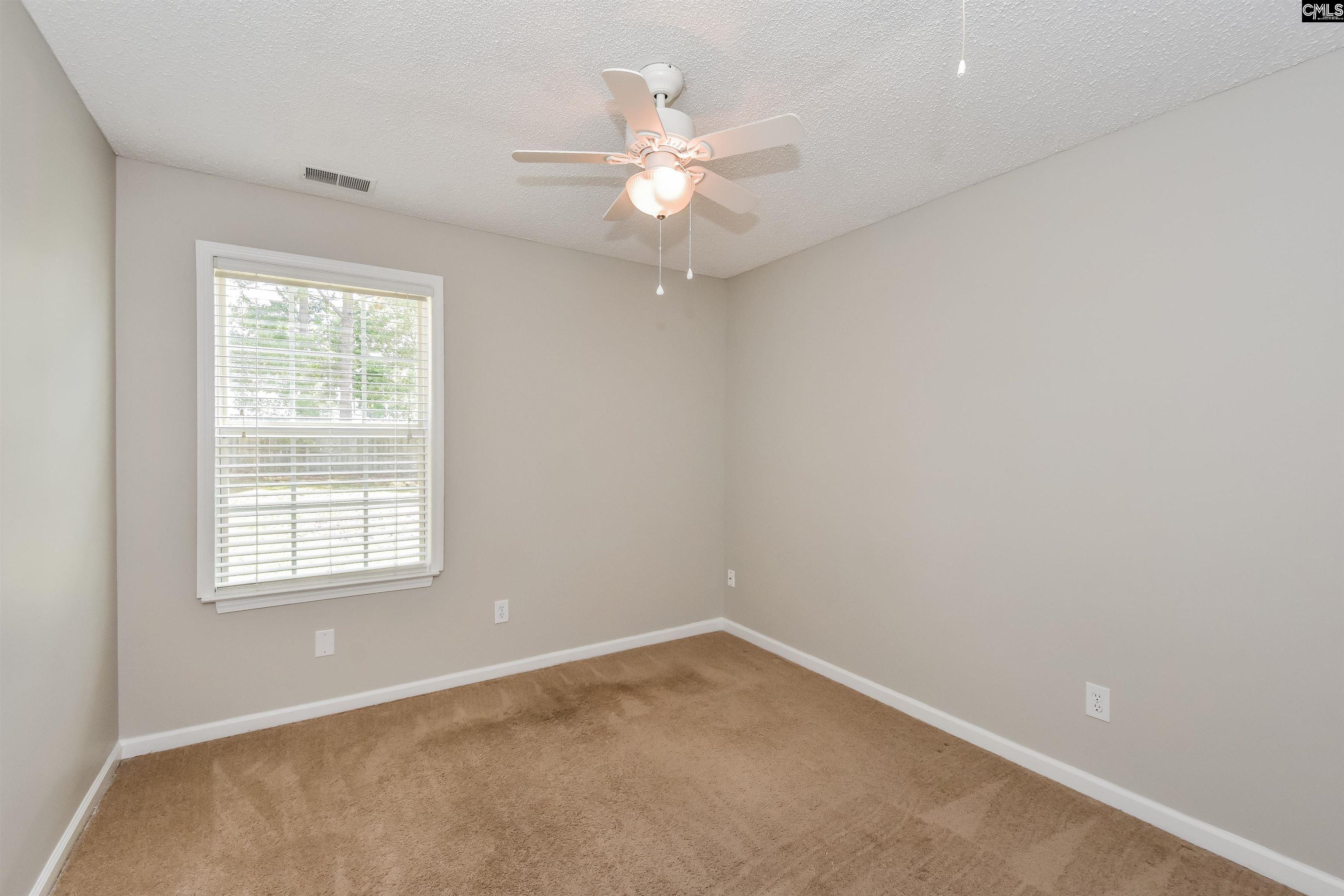278 Double Eagle Circle Lexington, SC 29073