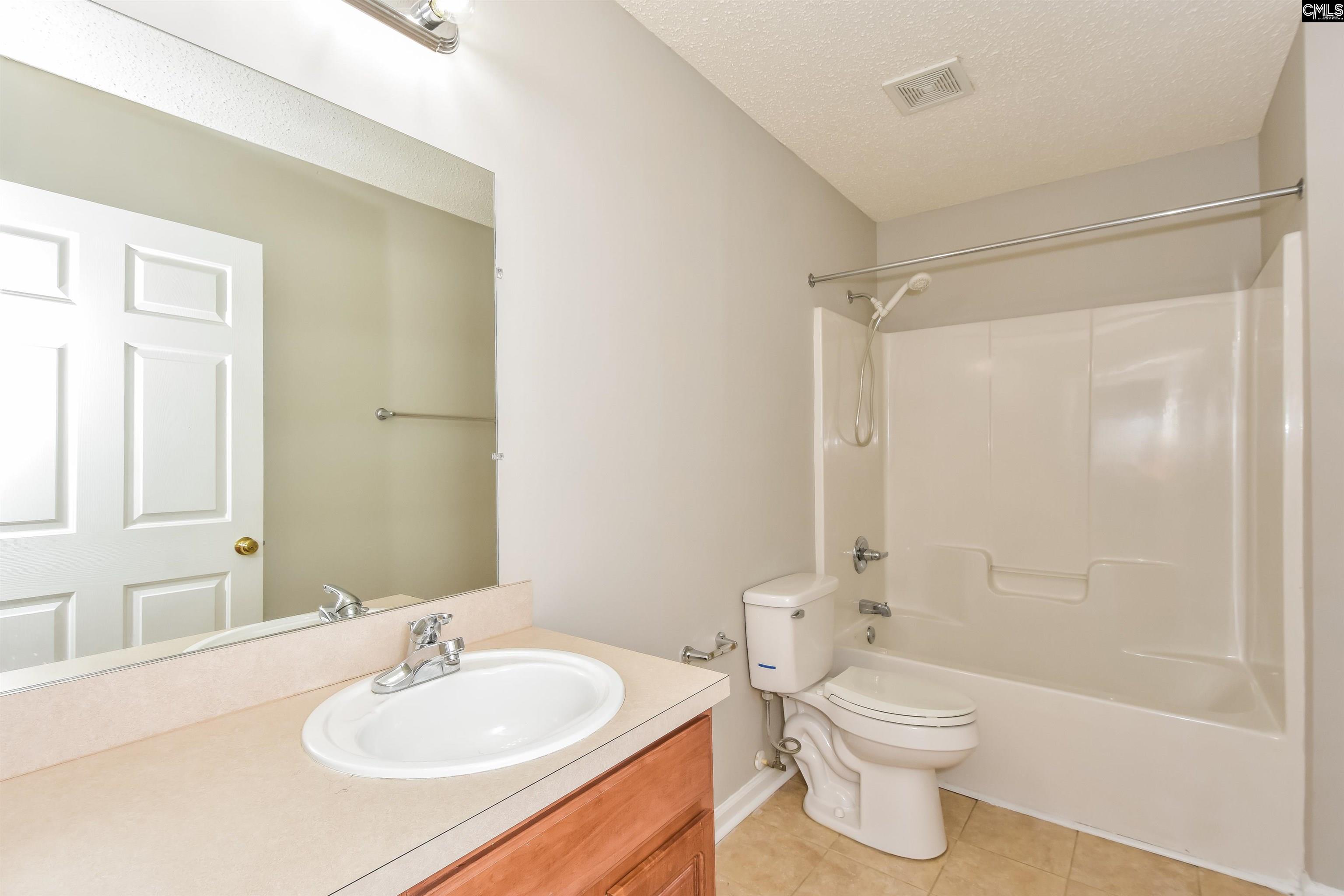 278 Double Eagle Circle Lexington, SC 29073
