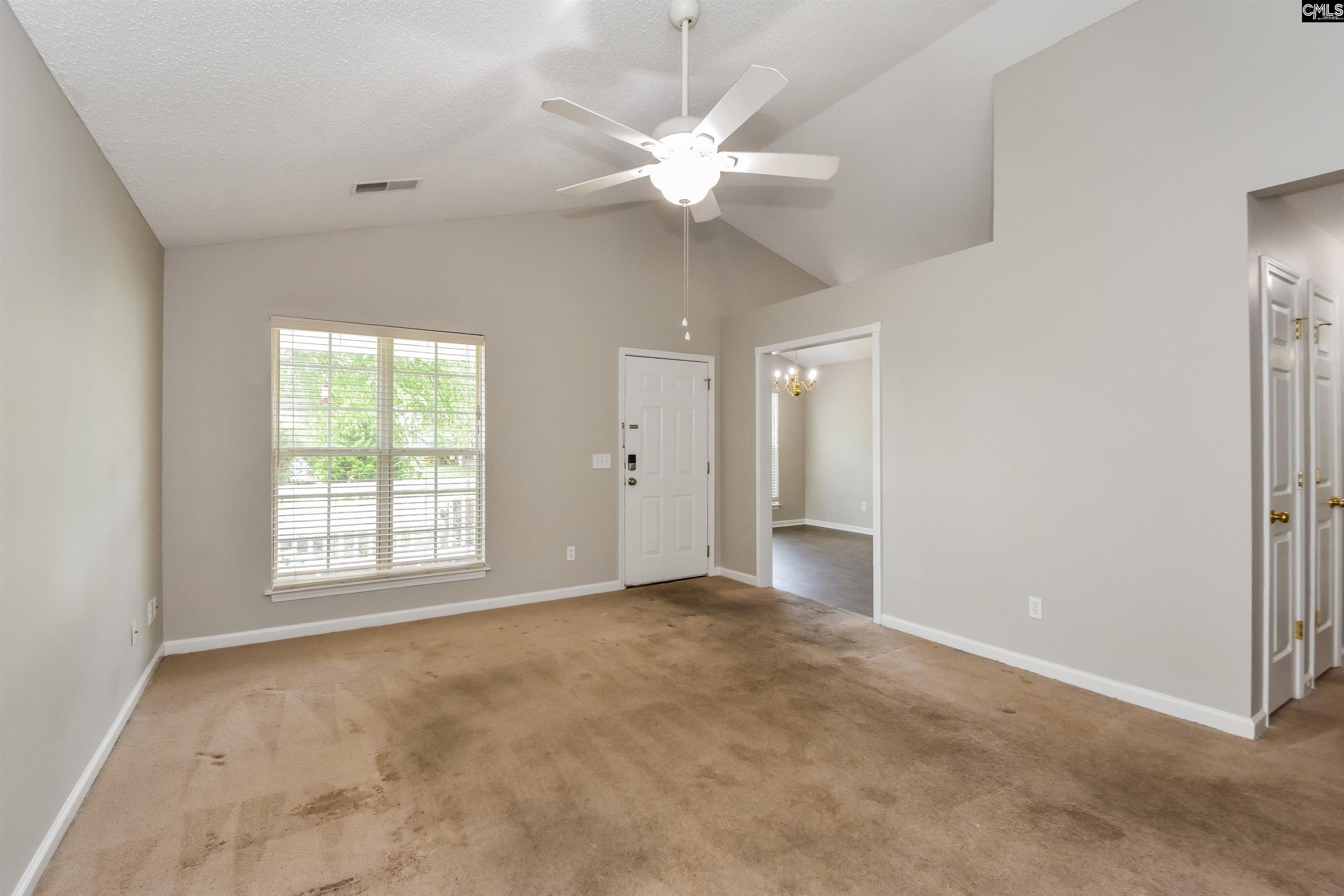 278 Double Eagle Circle Lexington, SC 29073