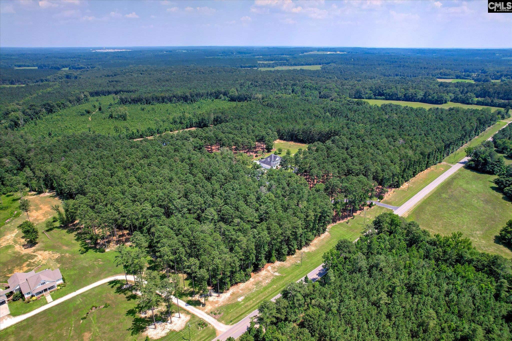 3450 Summerland Avenue, Leesville, South Carolina image 12