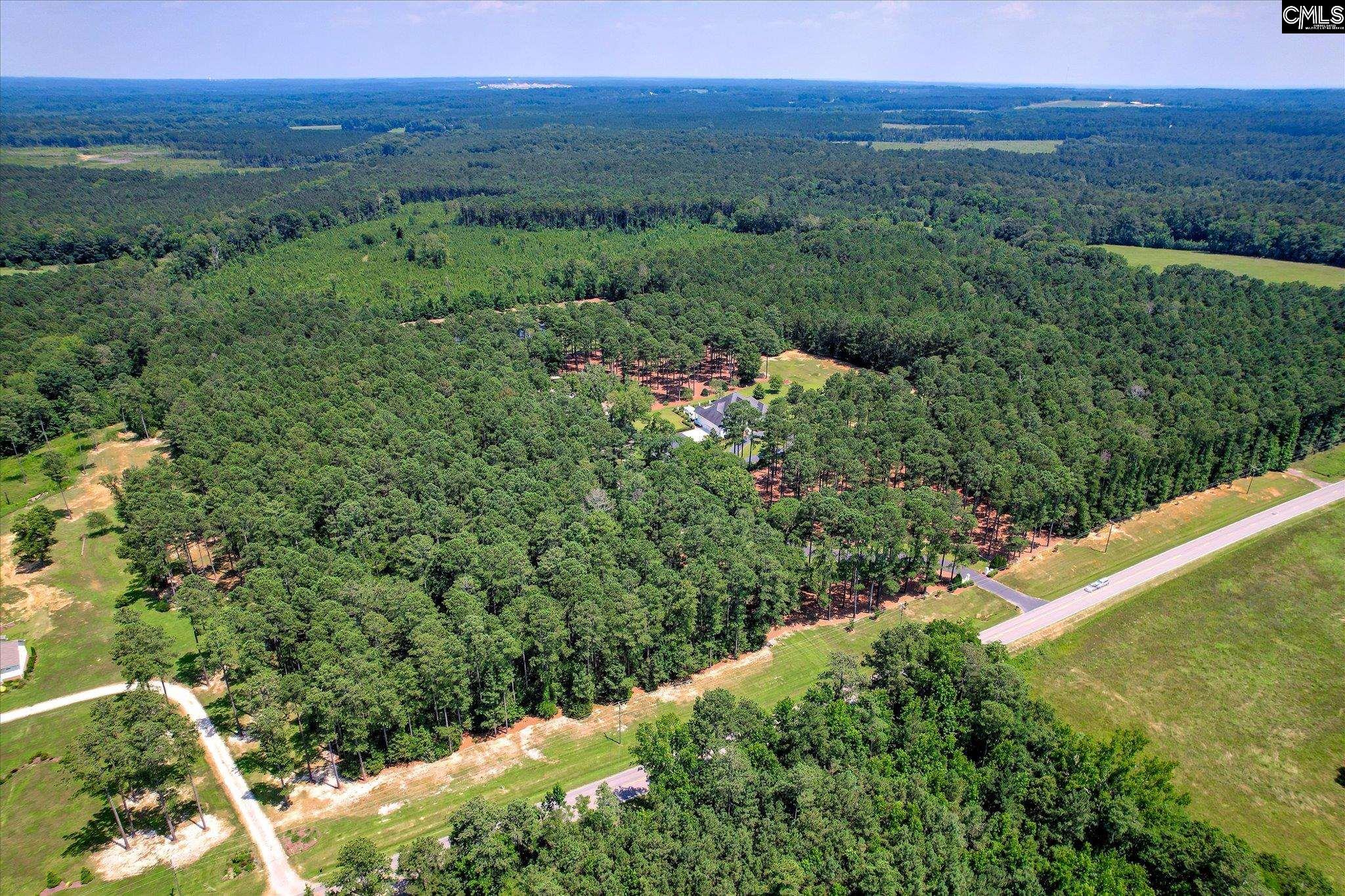 3450 Summerland Avenue, Leesville, South Carolina image 13