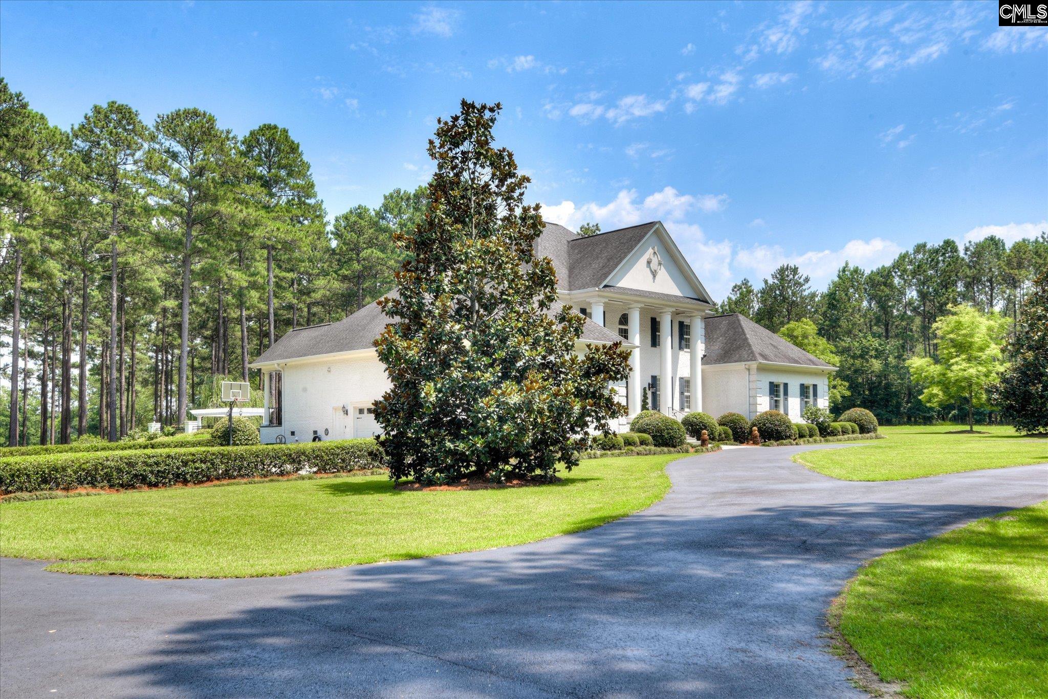 3450 Summerland Avenue, Leesville, South Carolina image 16