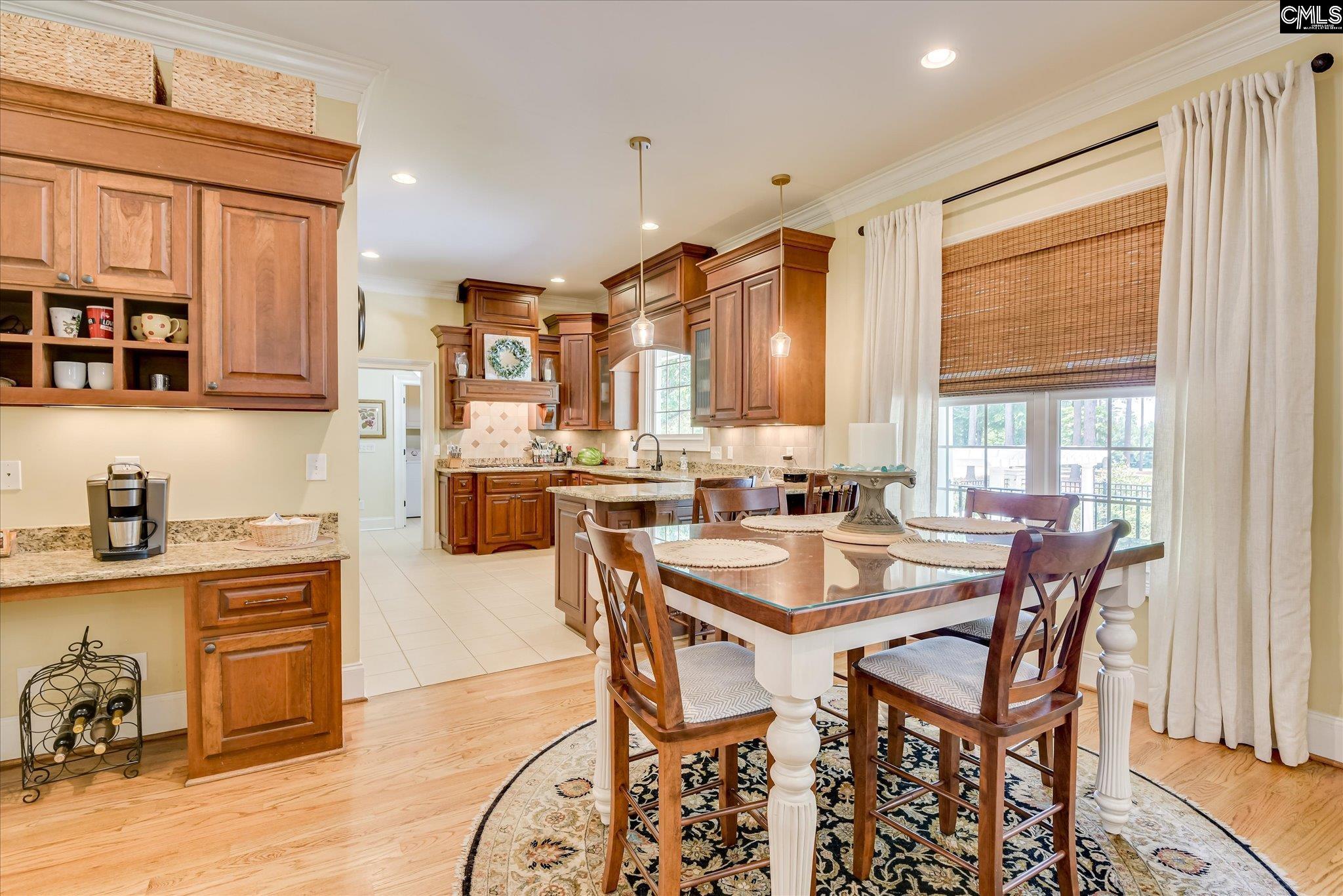 3450 Summerland Avenue, Leesville, South Carolina image 27