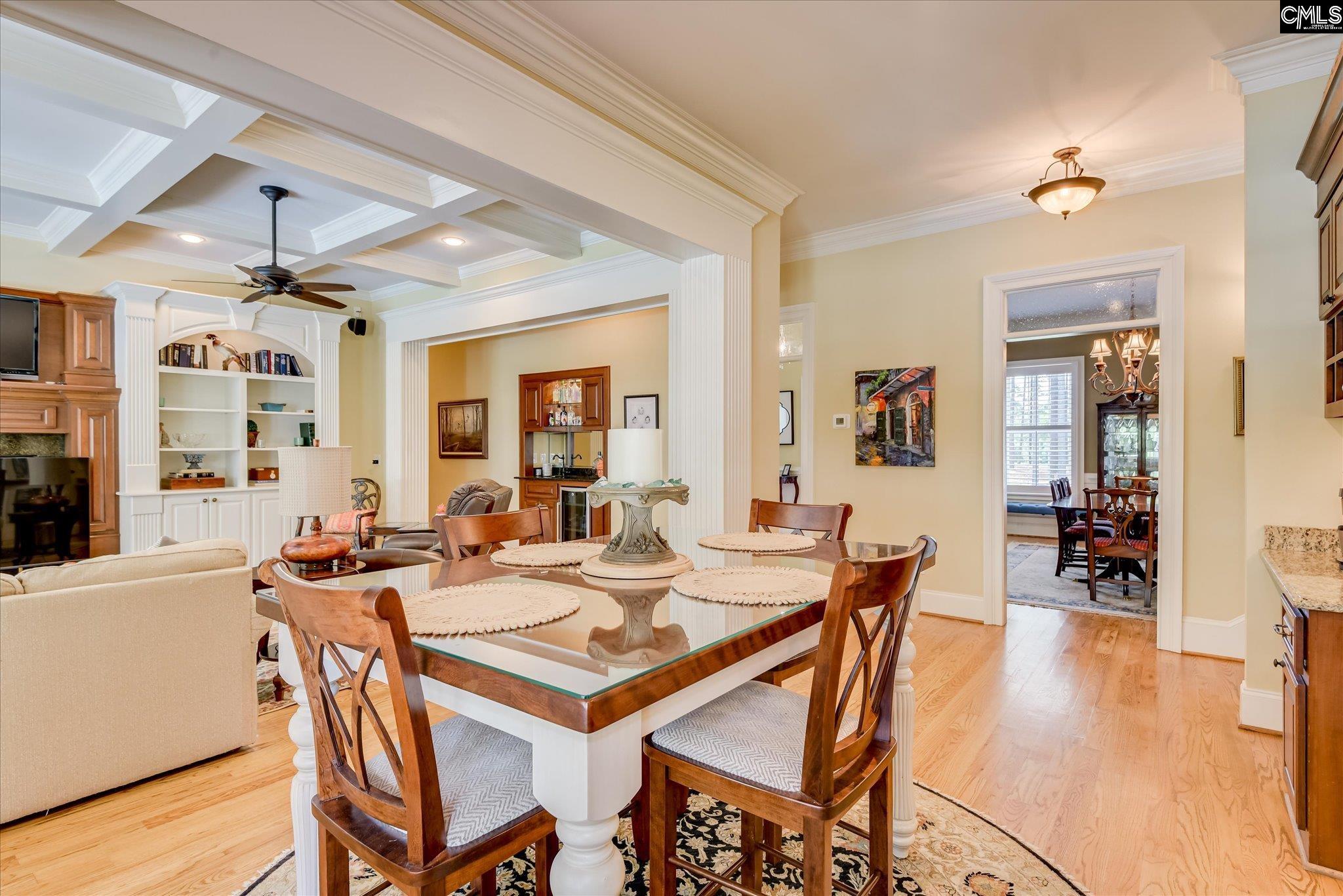 3450 Summerland Avenue, Leesville, South Carolina image 28
