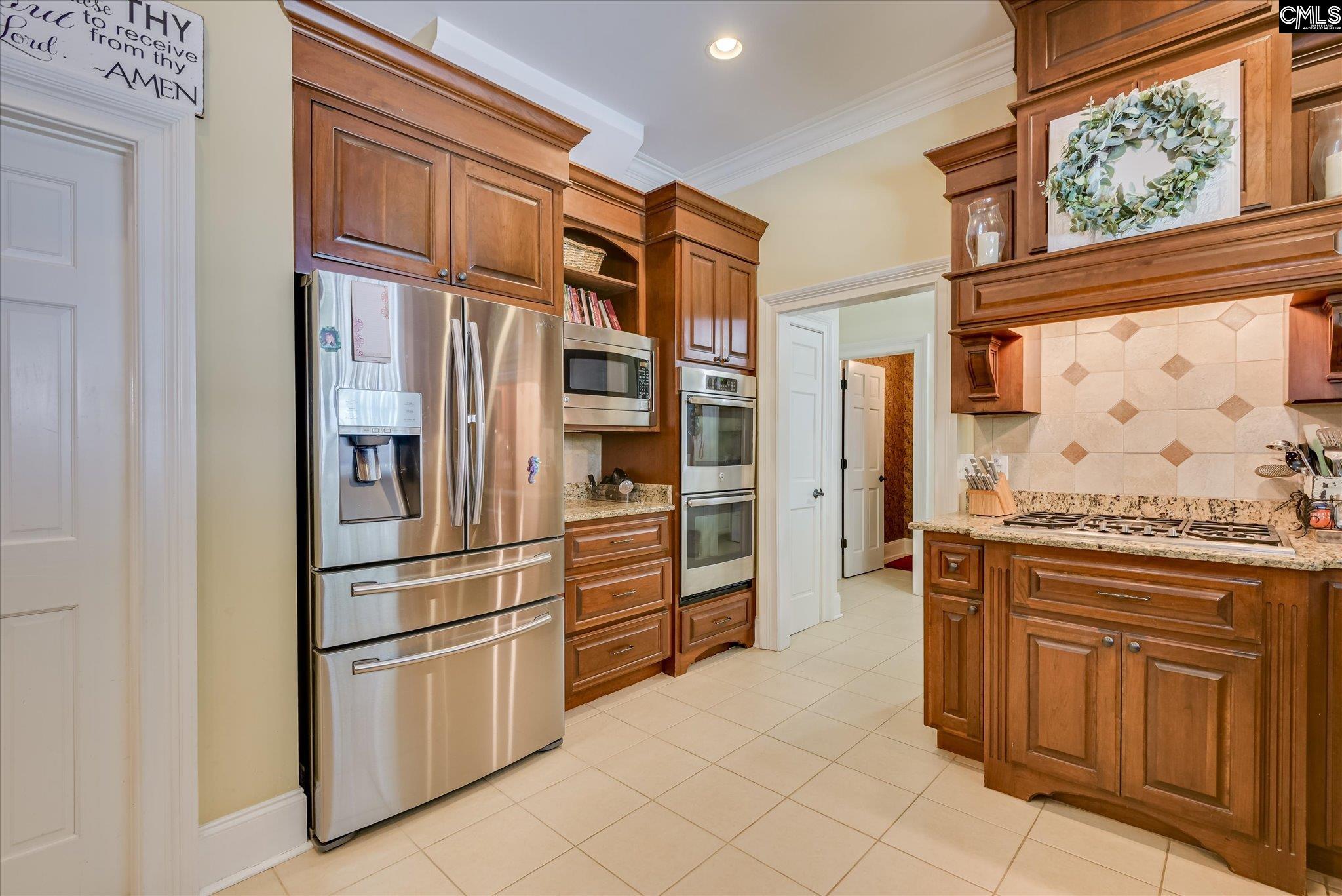 3450 Summerland Avenue, Leesville, South Carolina image 32