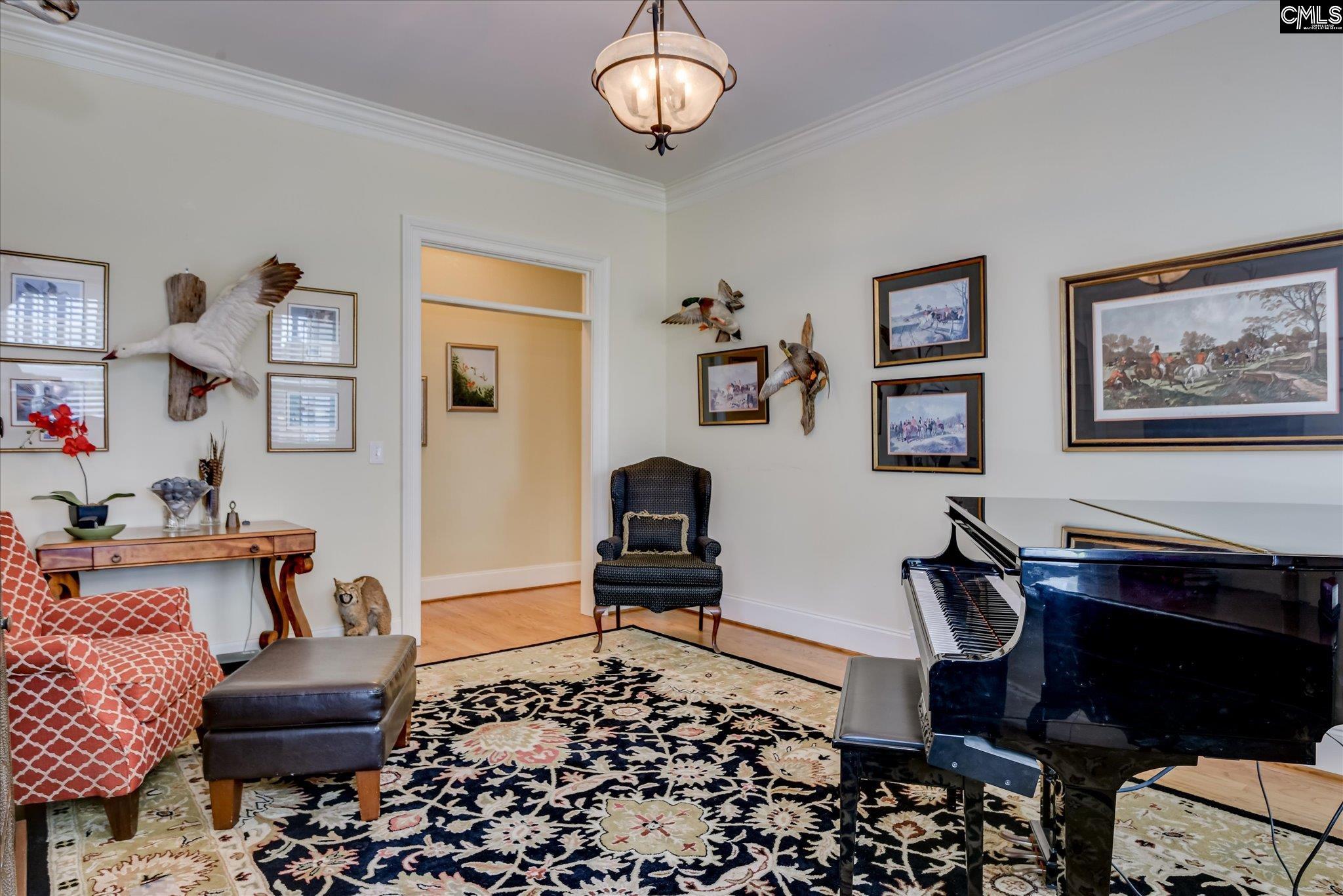 3450 Summerland Avenue, Leesville, South Carolina image 36