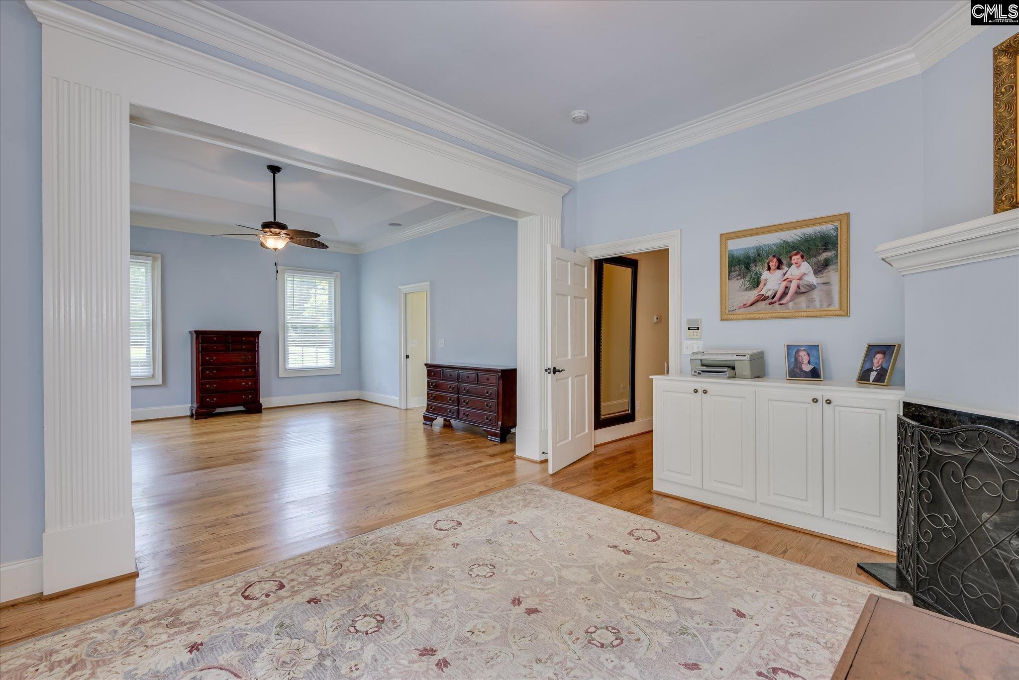 3450 Summerland Avenue, Leesville, South Carolina image 38
