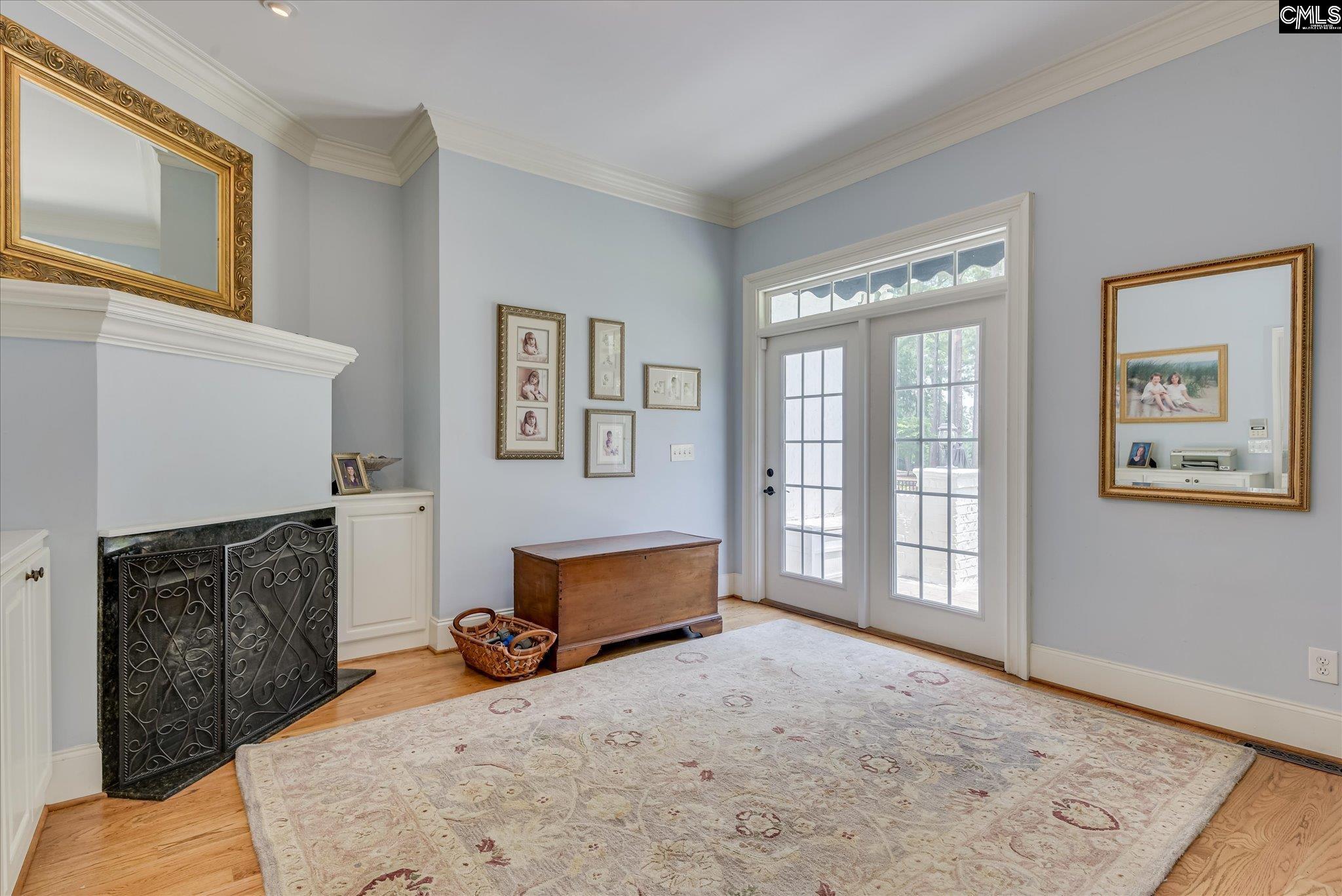 3450 Summerland Avenue, Leesville, South Carolina image 39