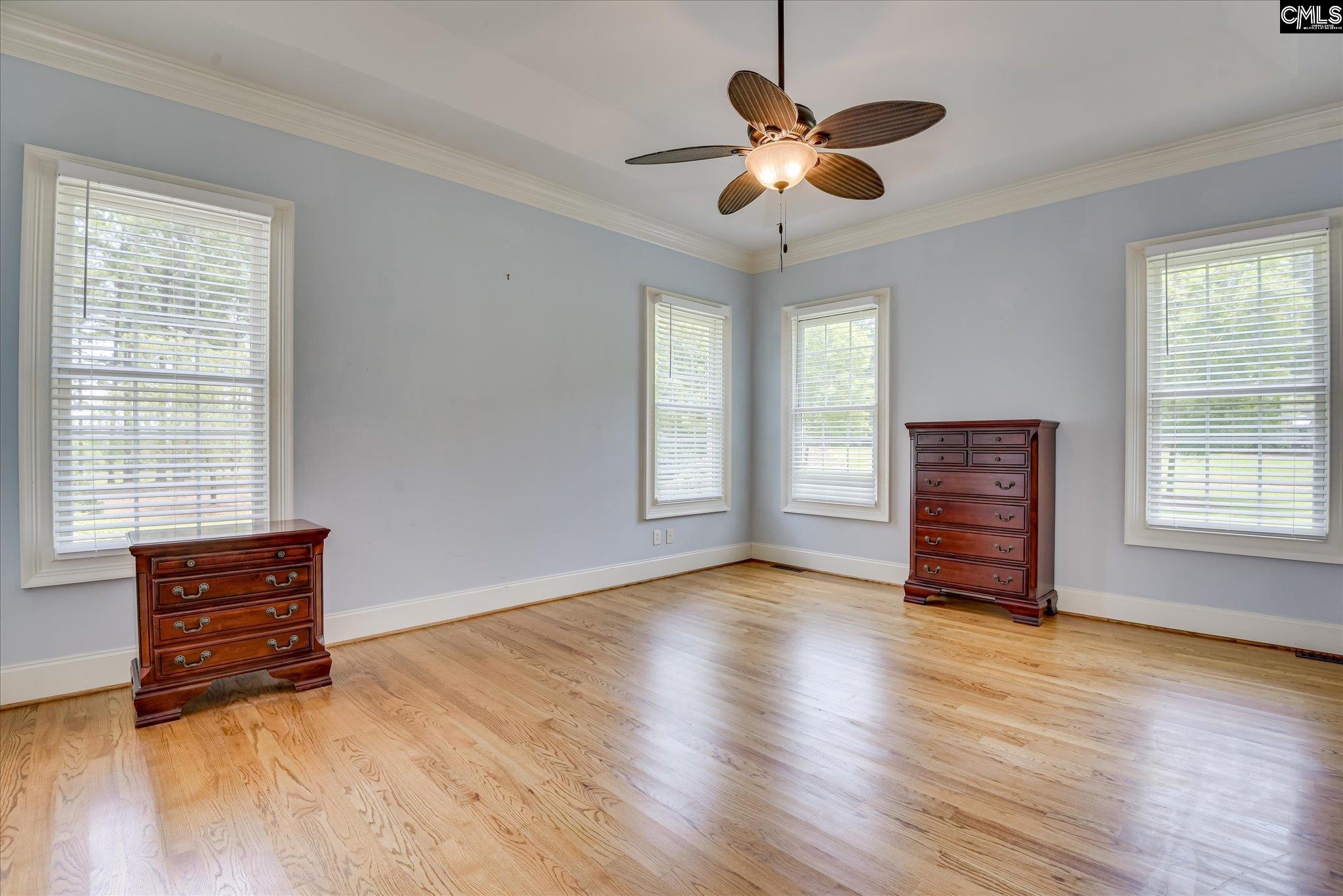3450 Summerland Avenue, Leesville, South Carolina image 40