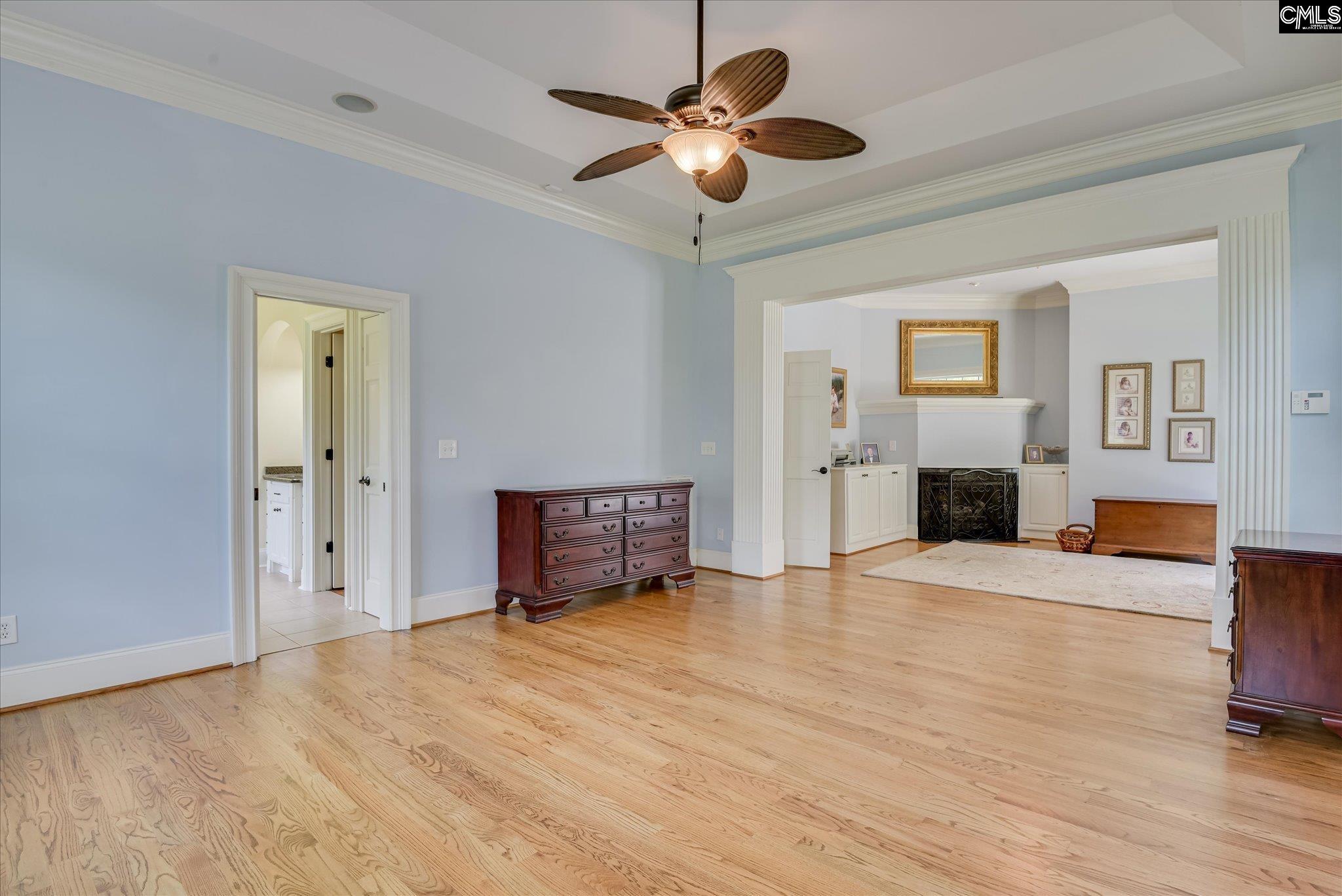 3450 Summerland Avenue, Leesville, South Carolina image 41