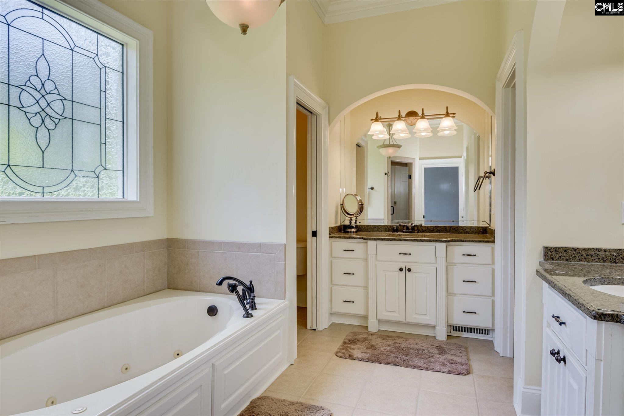 3450 Summerland Avenue, Leesville, South Carolina image 42