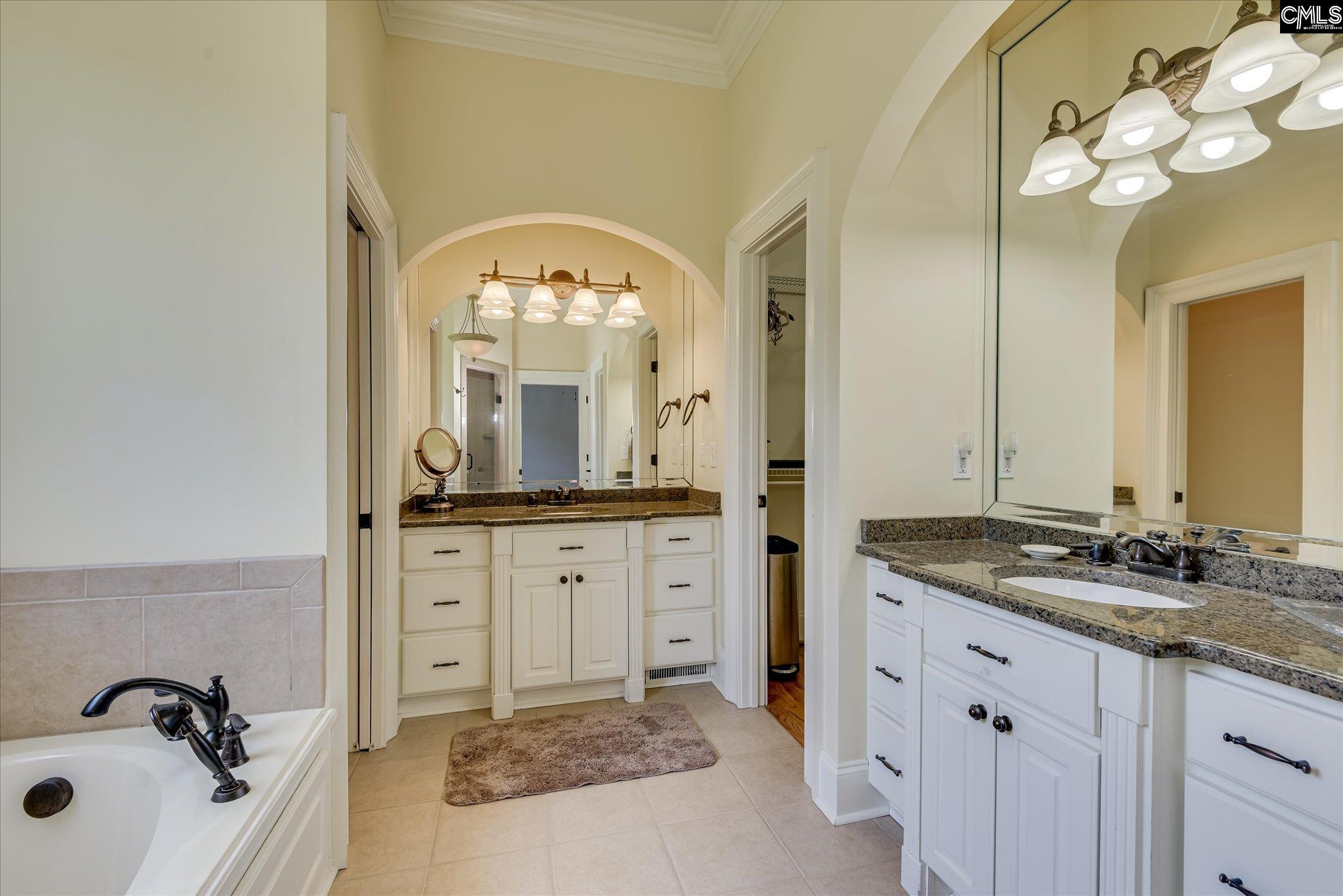 3450 Summerland Avenue, Leesville, South Carolina image 43