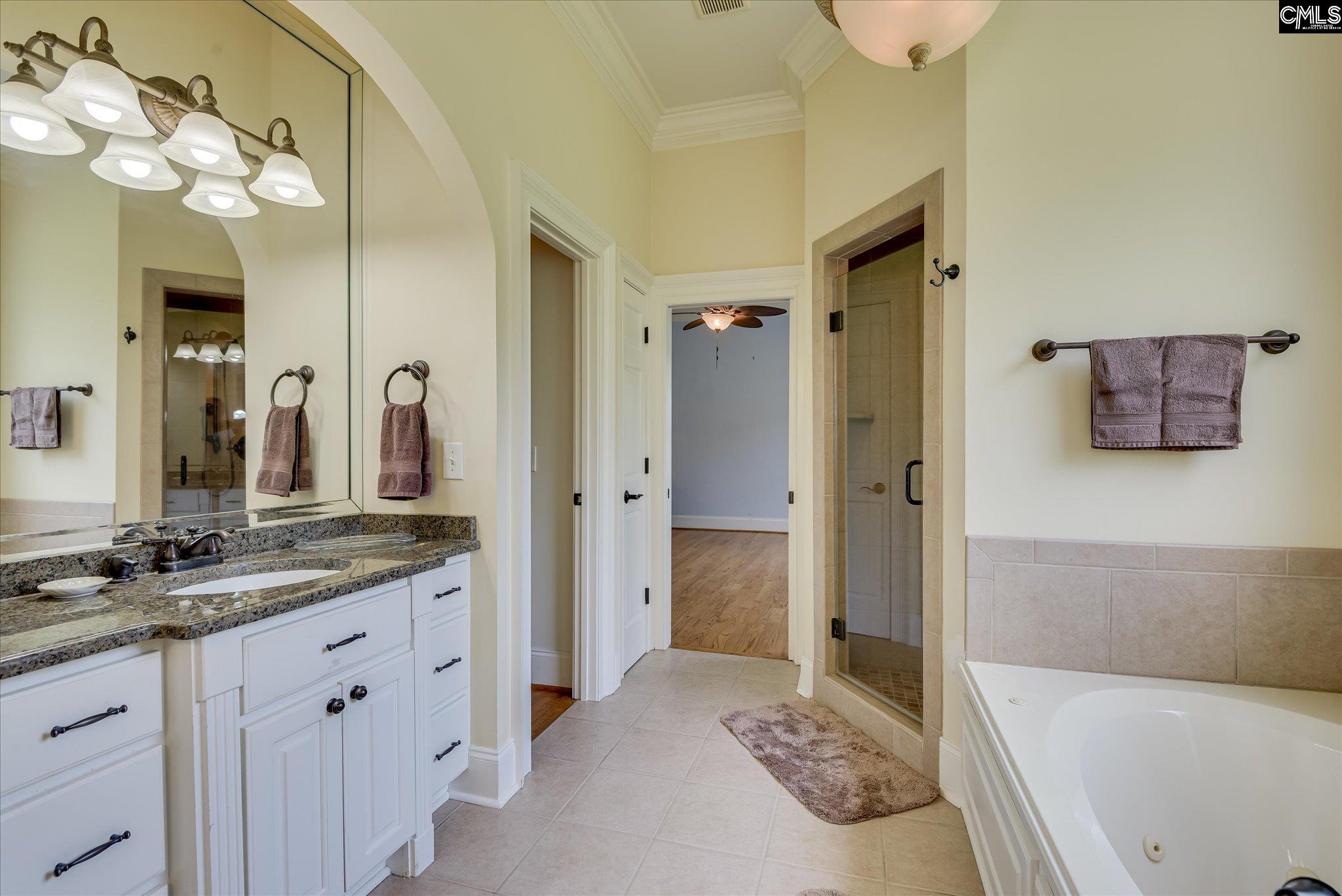 3450 Summerland Avenue, Leesville, South Carolina image 44