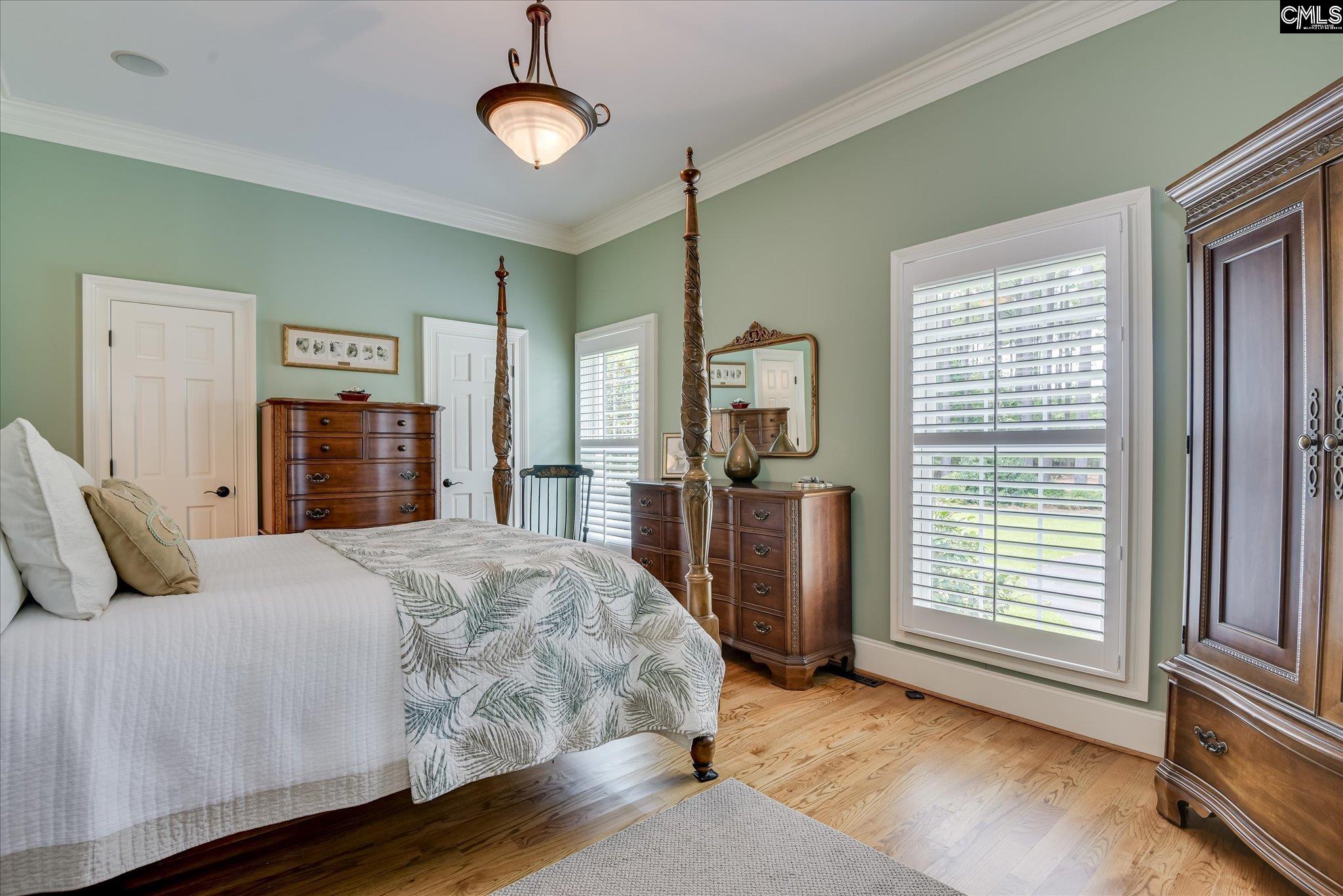 3450 Summerland Avenue, Leesville, South Carolina image 45