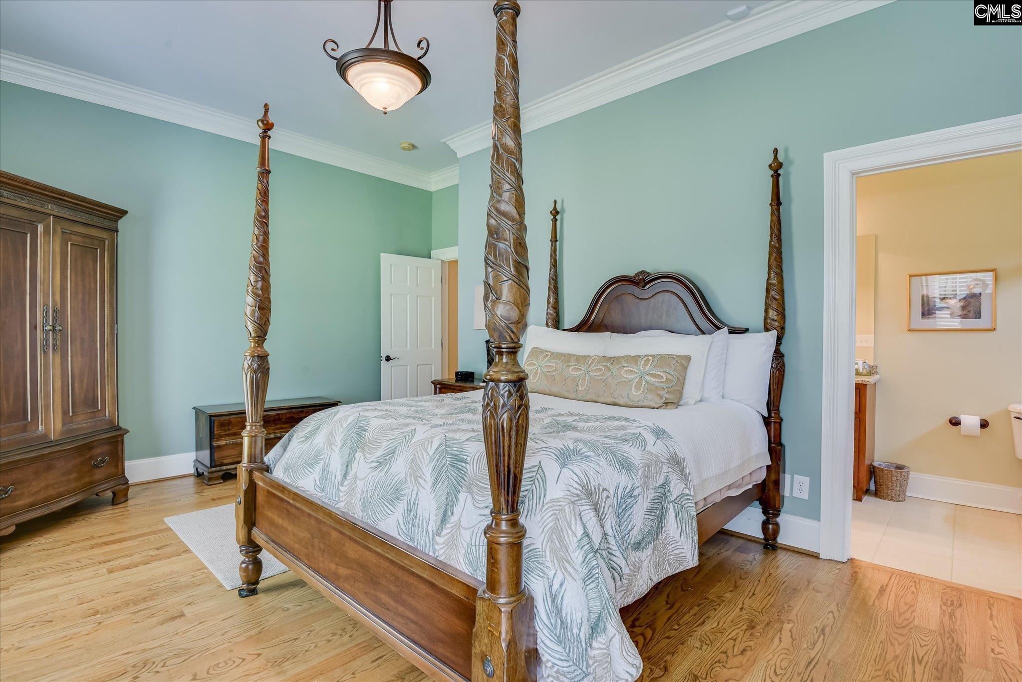 3450 Summerland Avenue, Leesville, South Carolina image 46