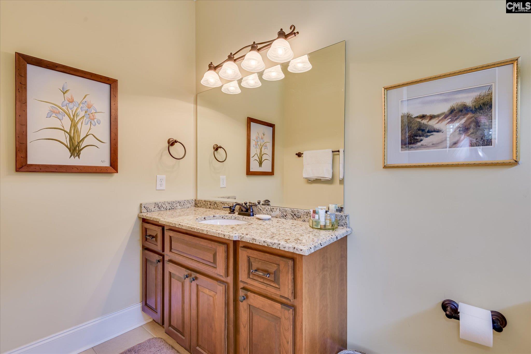 3450 Summerland Avenue, Leesville, South Carolina image 47