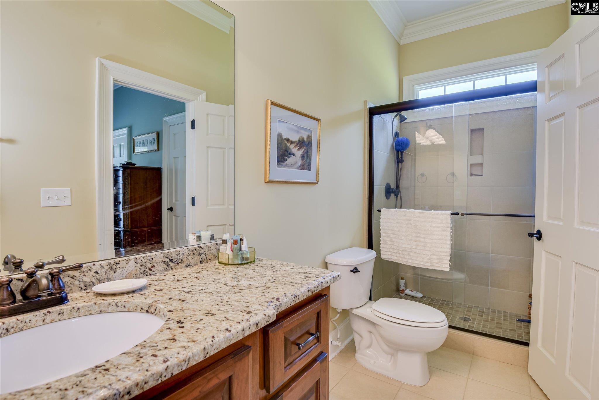 3450 Summerland Avenue, Leesville, South Carolina image 48