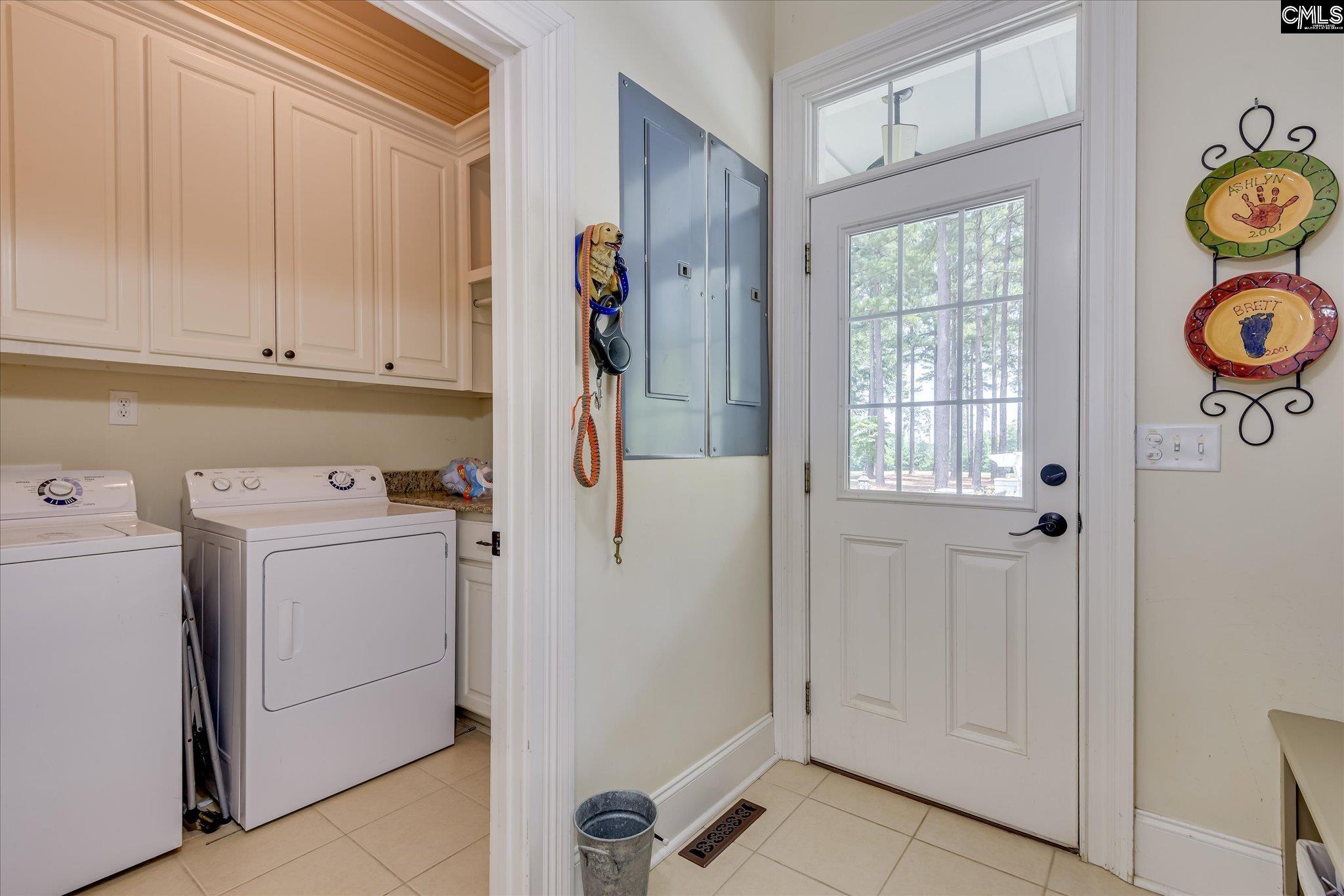 3450 Summerland Highway Leesville, SC 29070