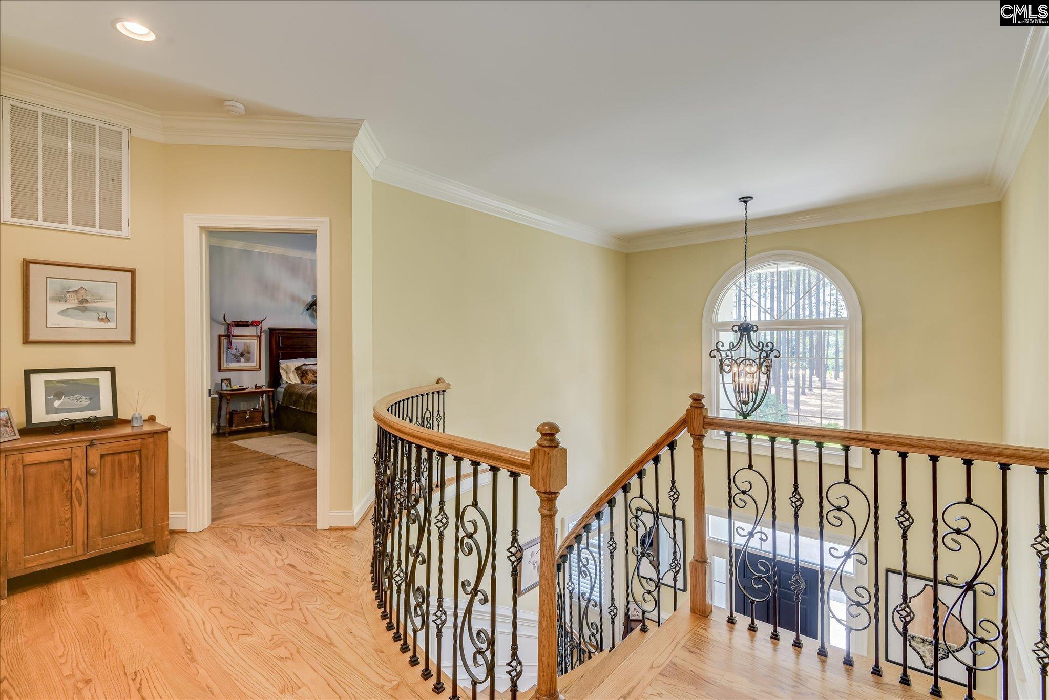 3450 Summerland Highway Leesville, SC 29070