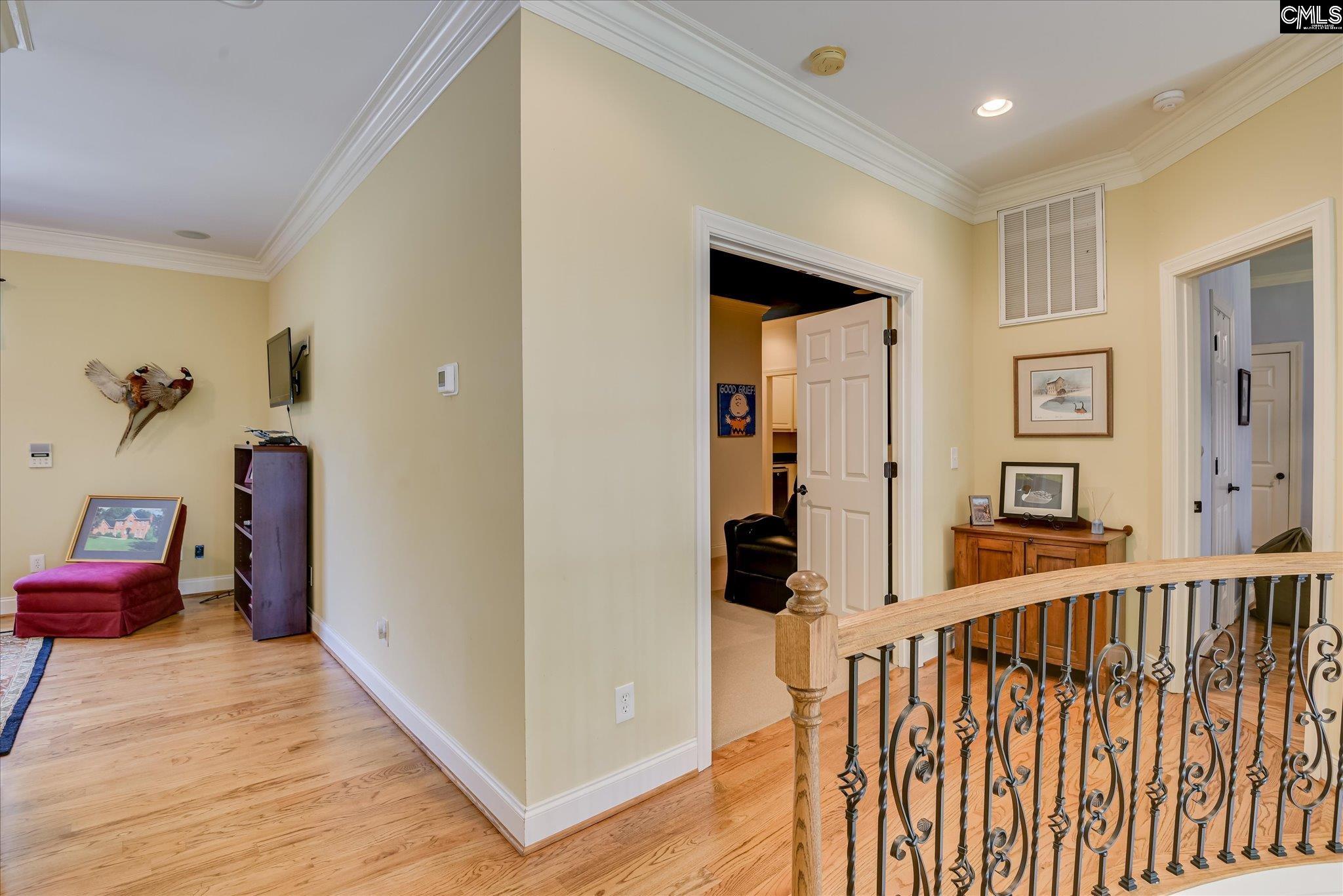 3450 Summerland Highway Leesville, SC 29070