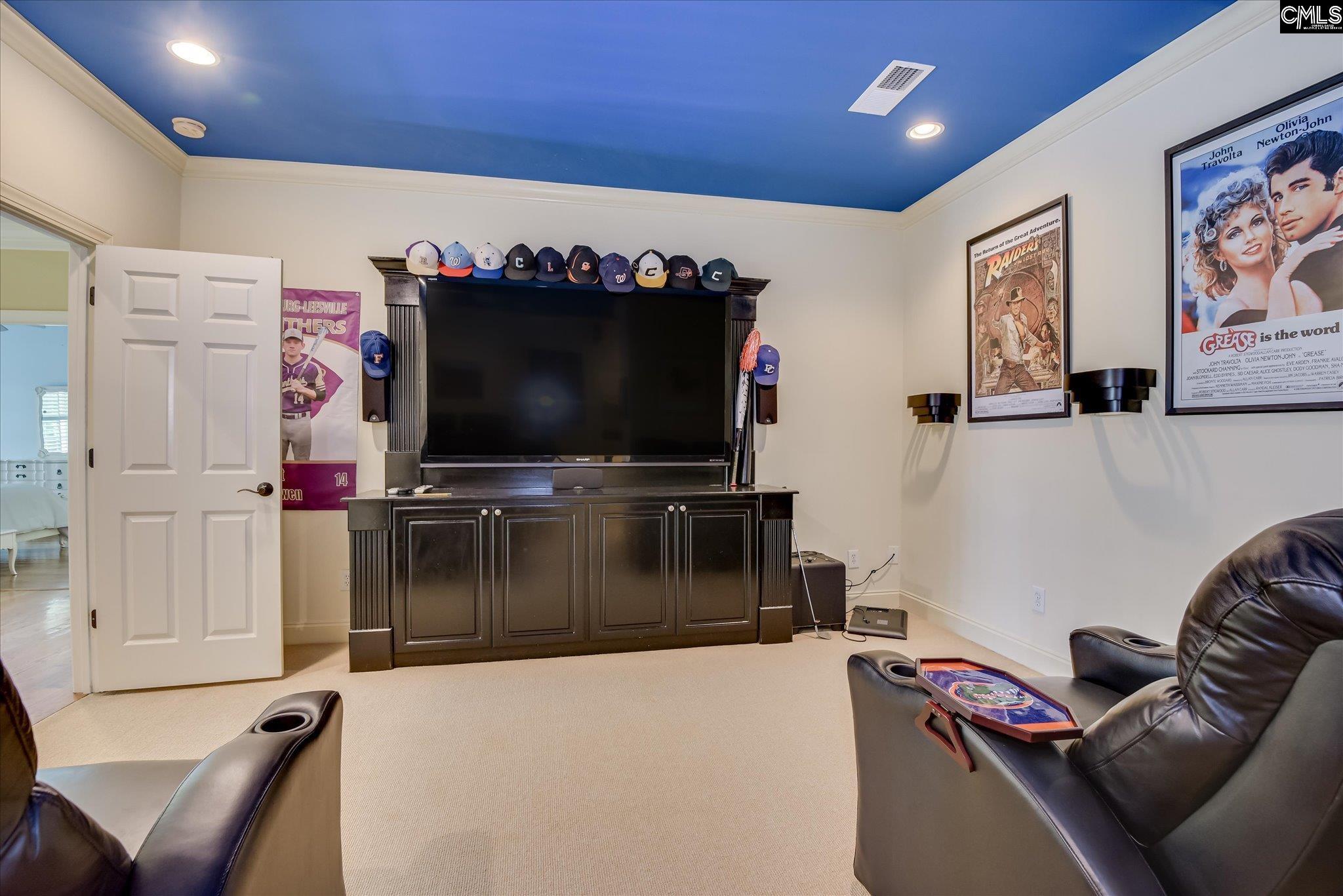 3450 Summerland Highway Leesville, SC 29070