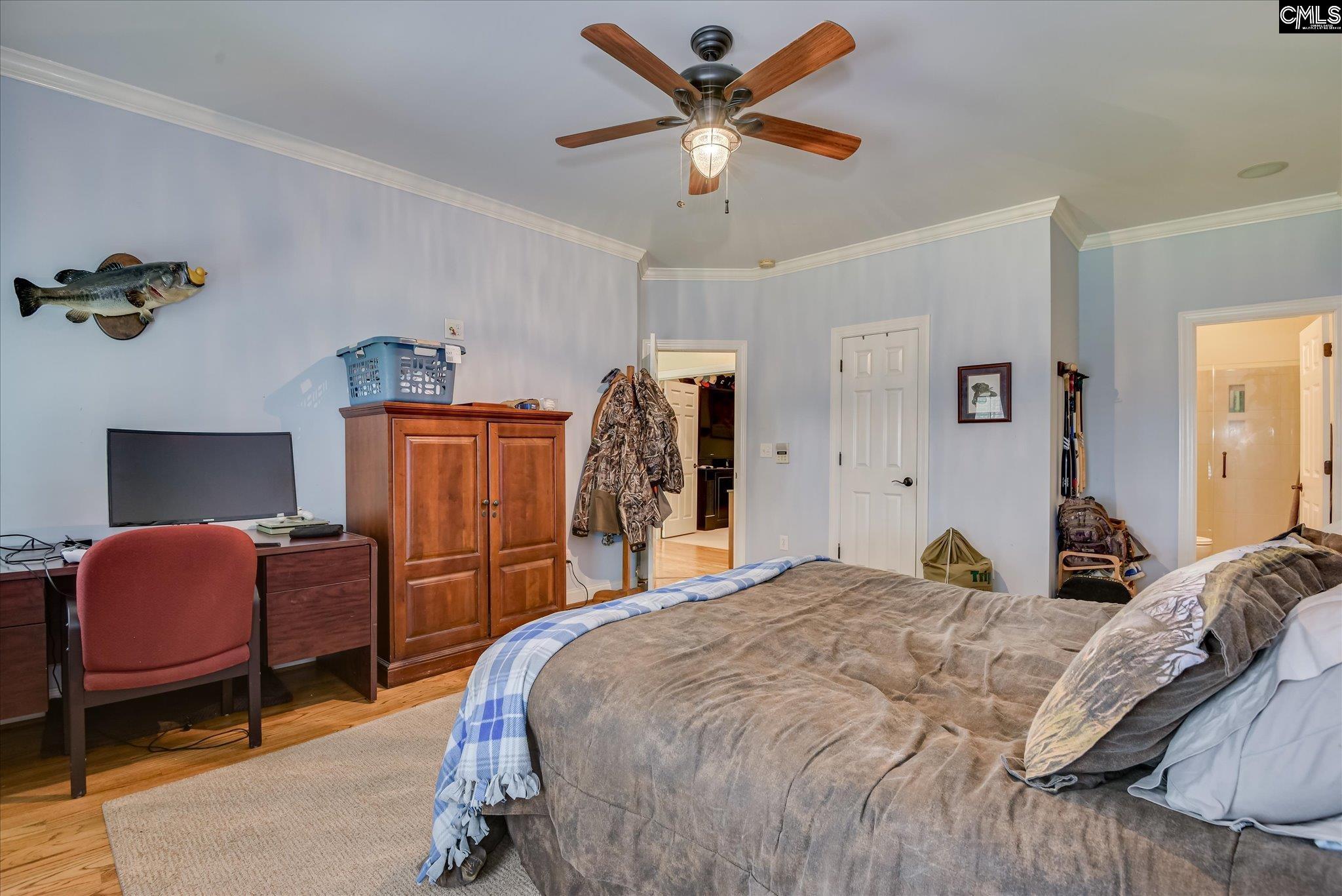 3450 Summerland Highway Leesville, SC 29070