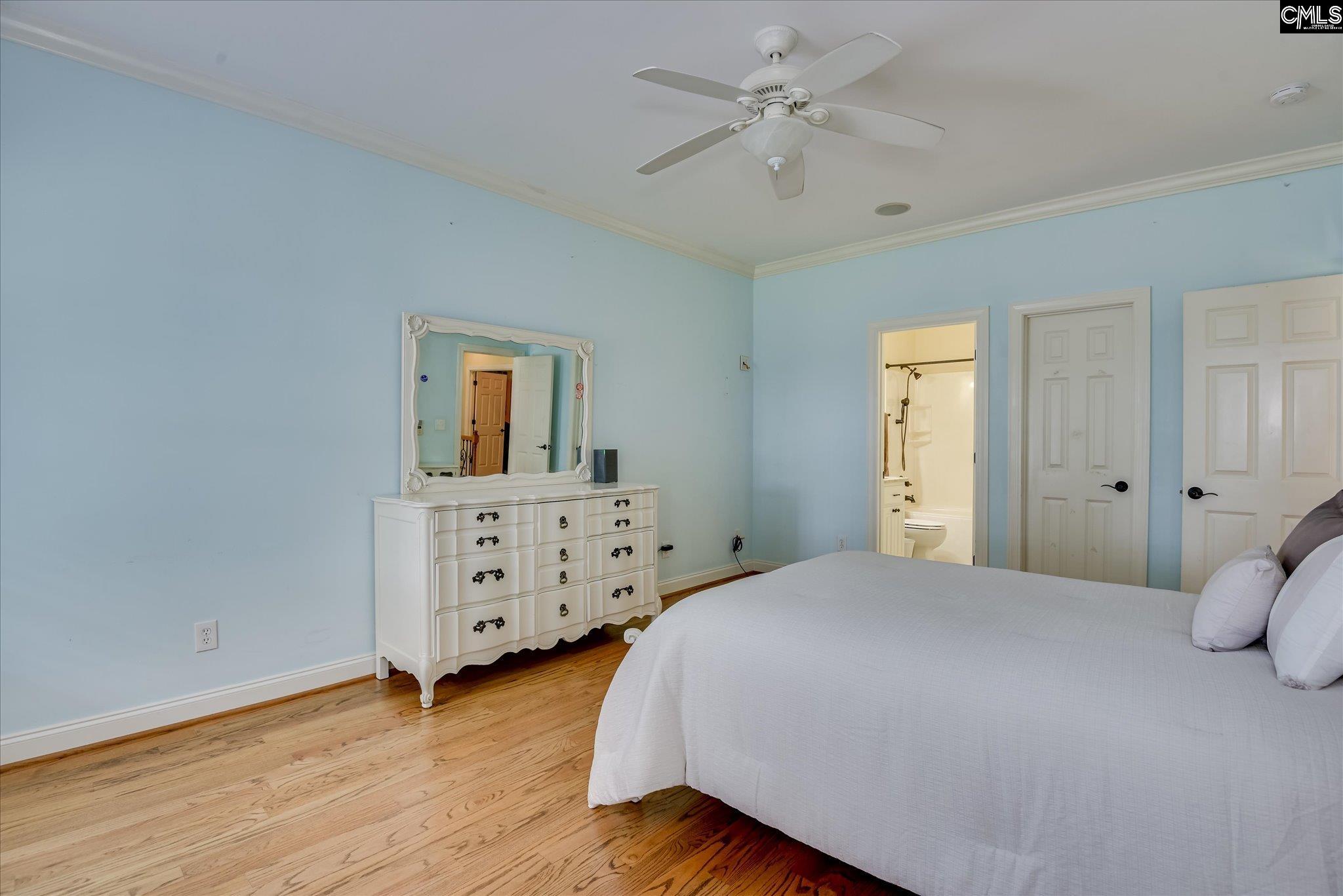 3450 Summerland Highway Leesville, SC 29070