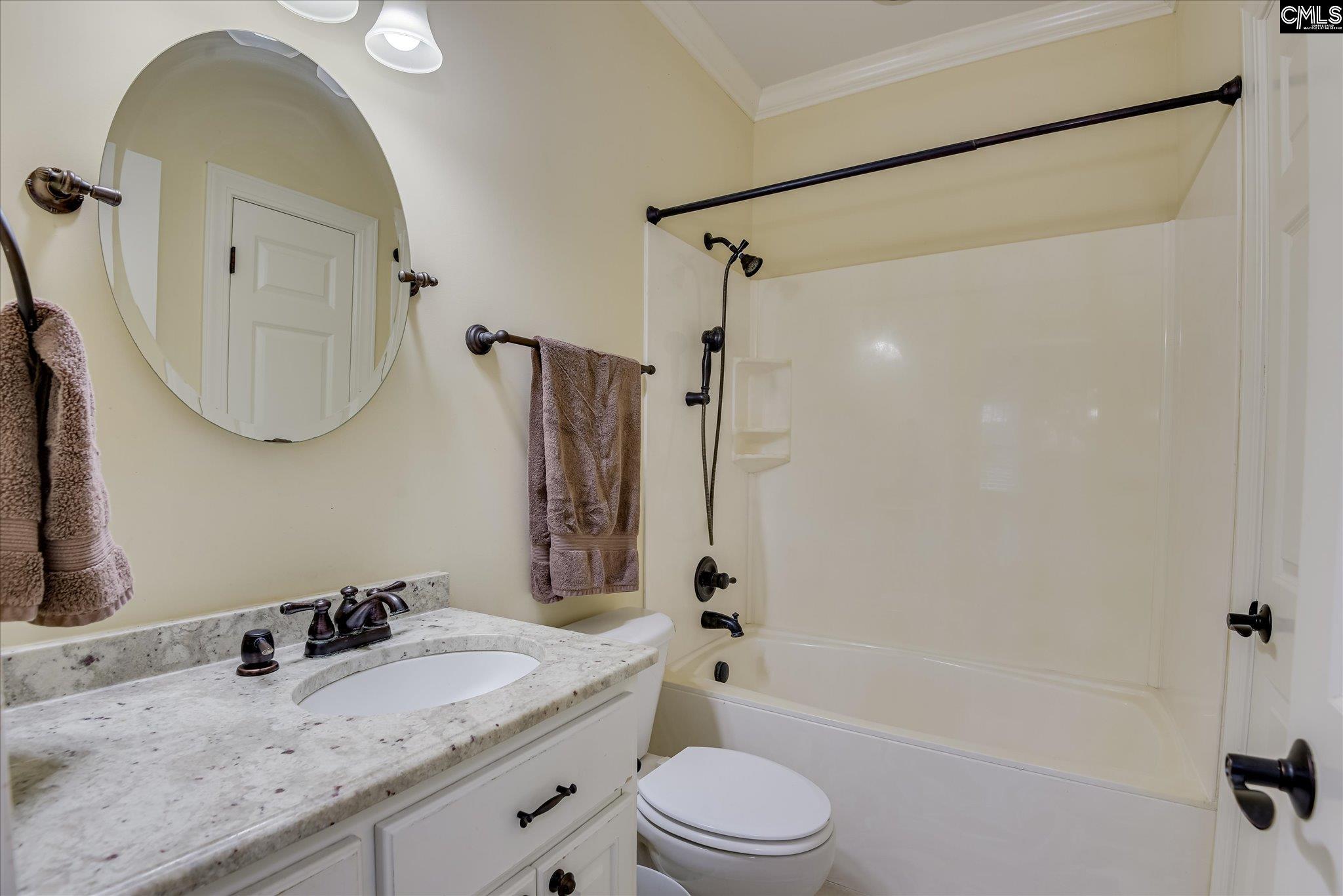 3450 Summerland Highway Leesville, SC 29070