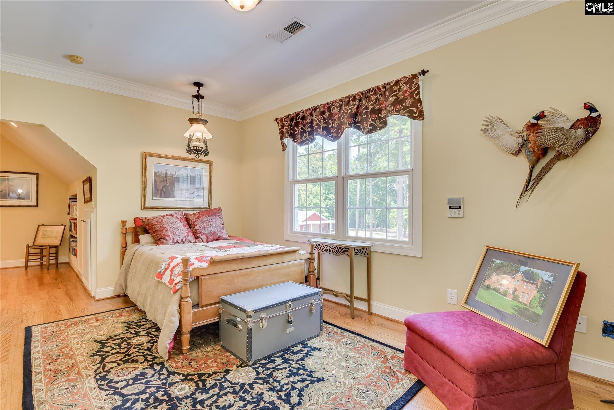 3450 Summerland Highway Leesville, SC 29070
