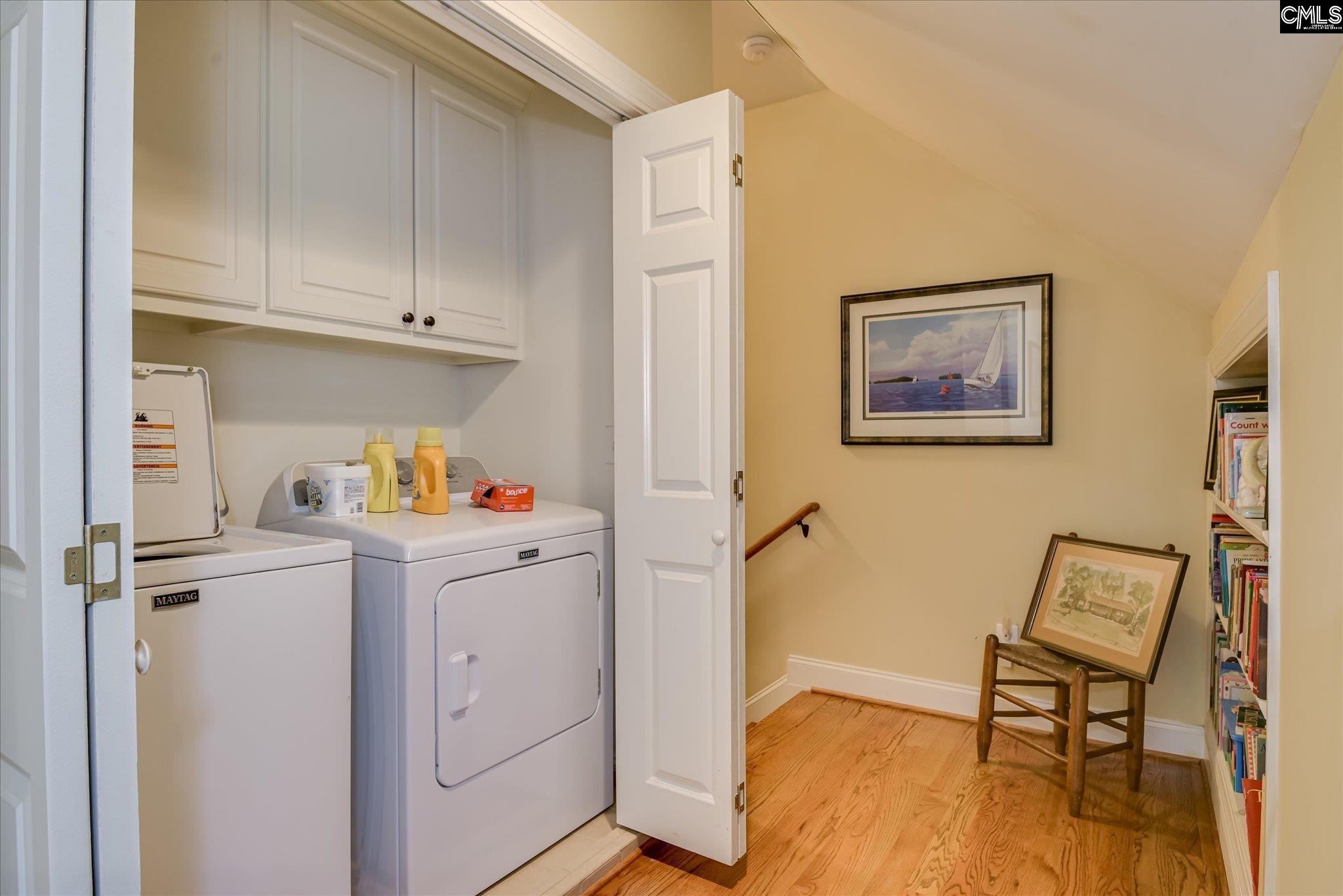3450 Summerland Highway Leesville, SC 29070