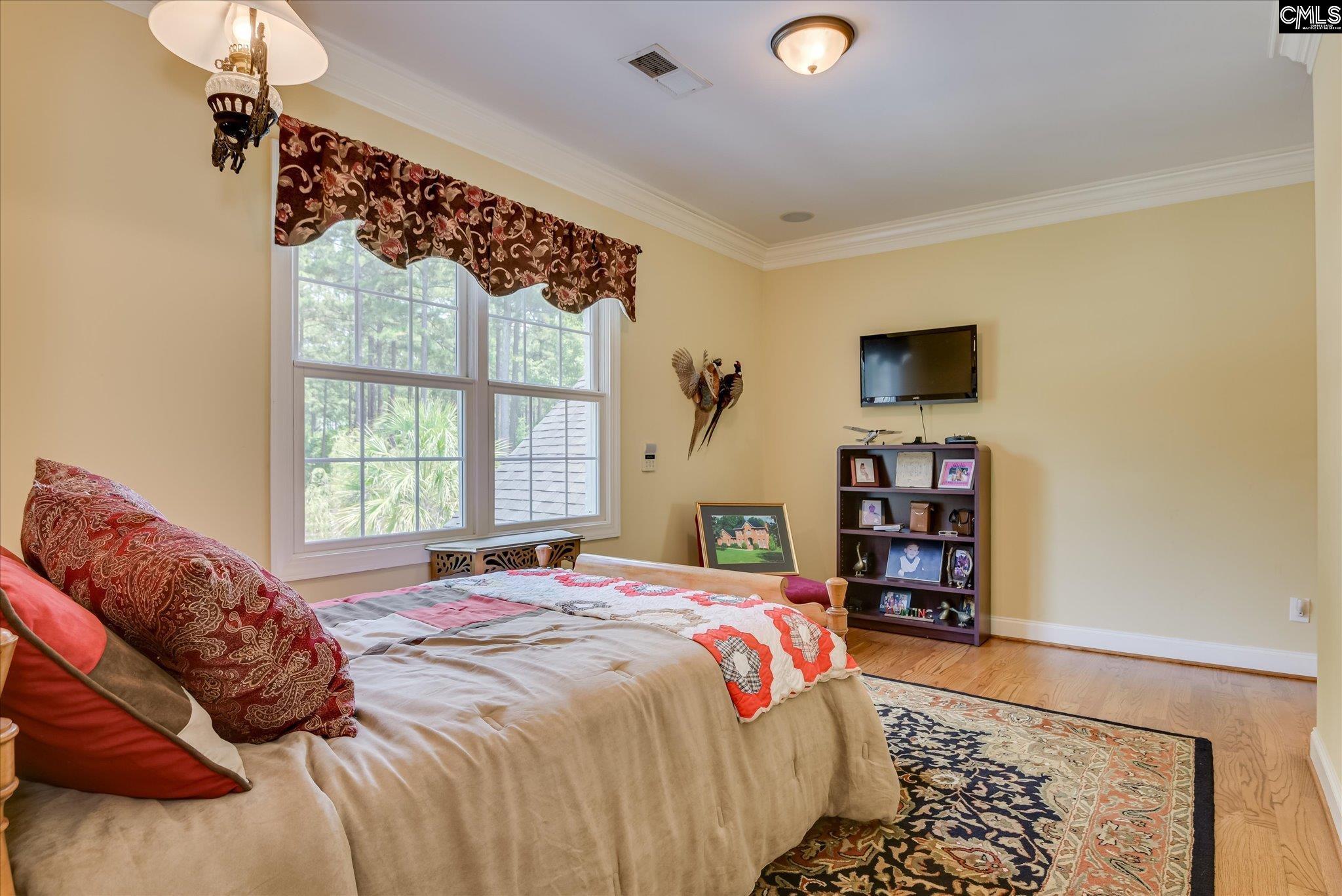 3450 Summerland Highway Leesville, SC 29070