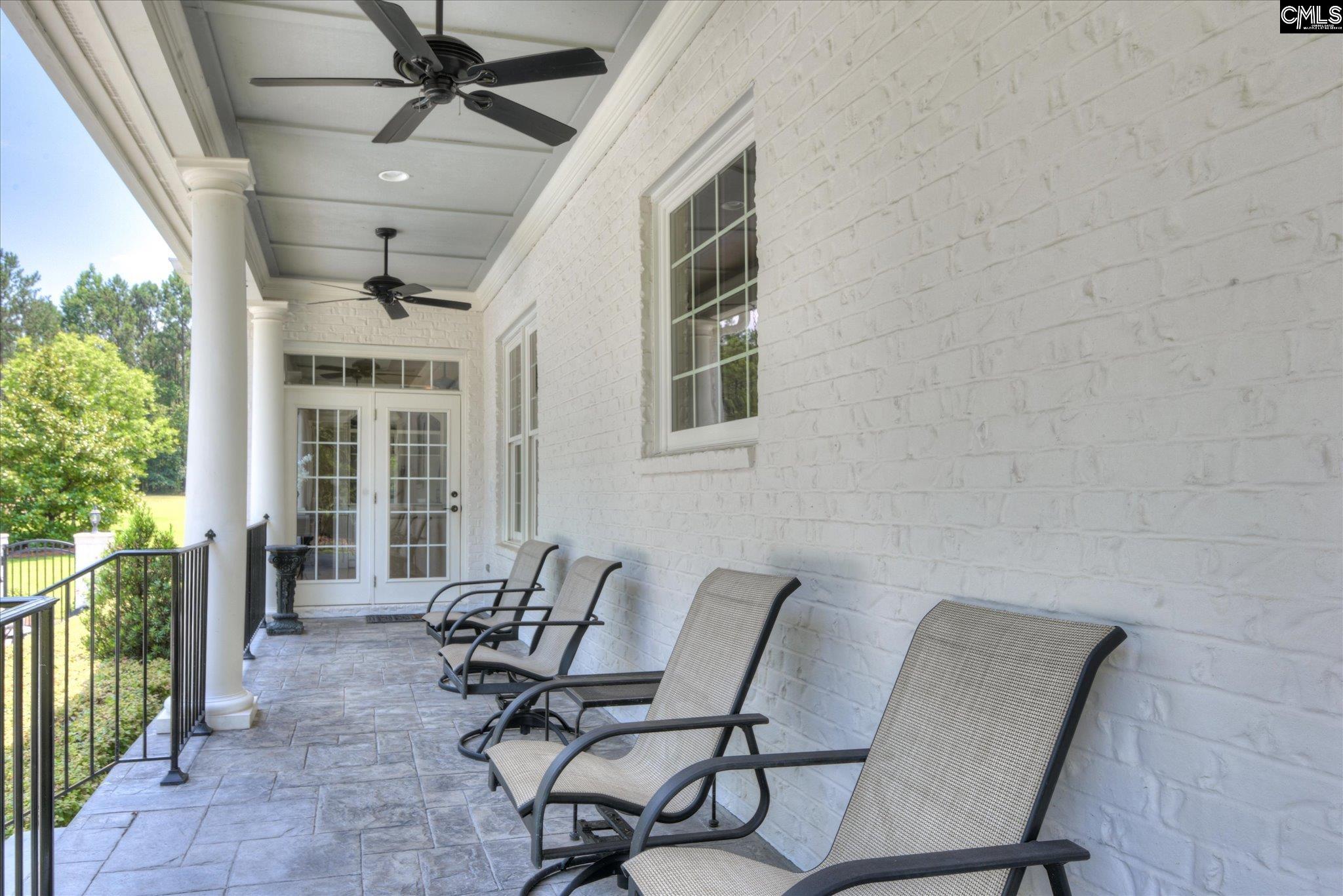 3450 Summerland Highway Leesville, SC 29070