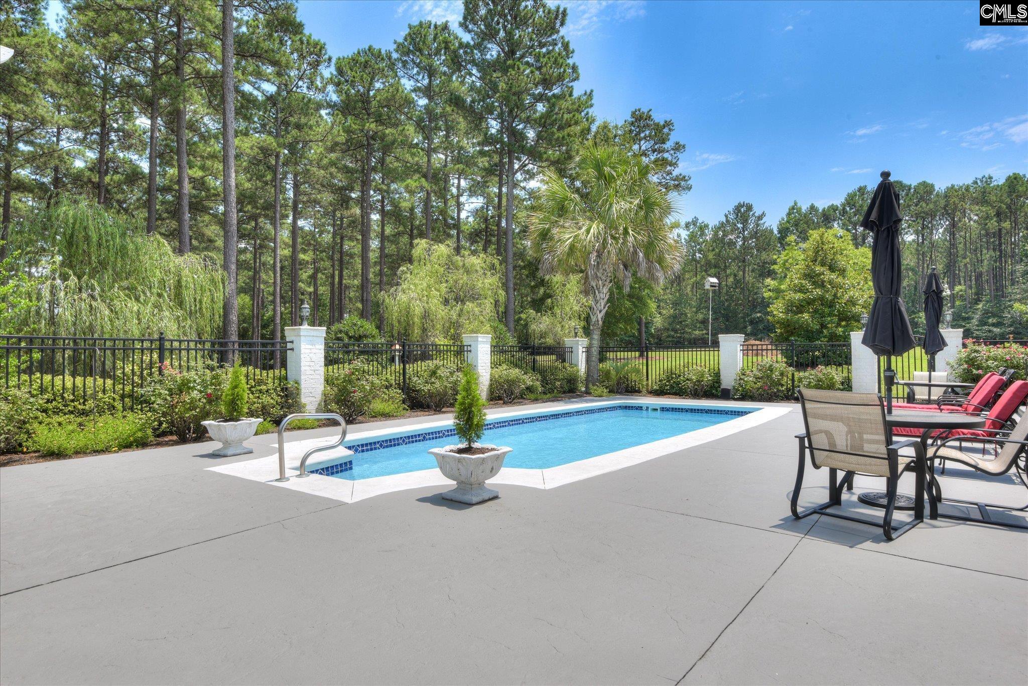 3450 Summerland Highway Leesville, SC 29070