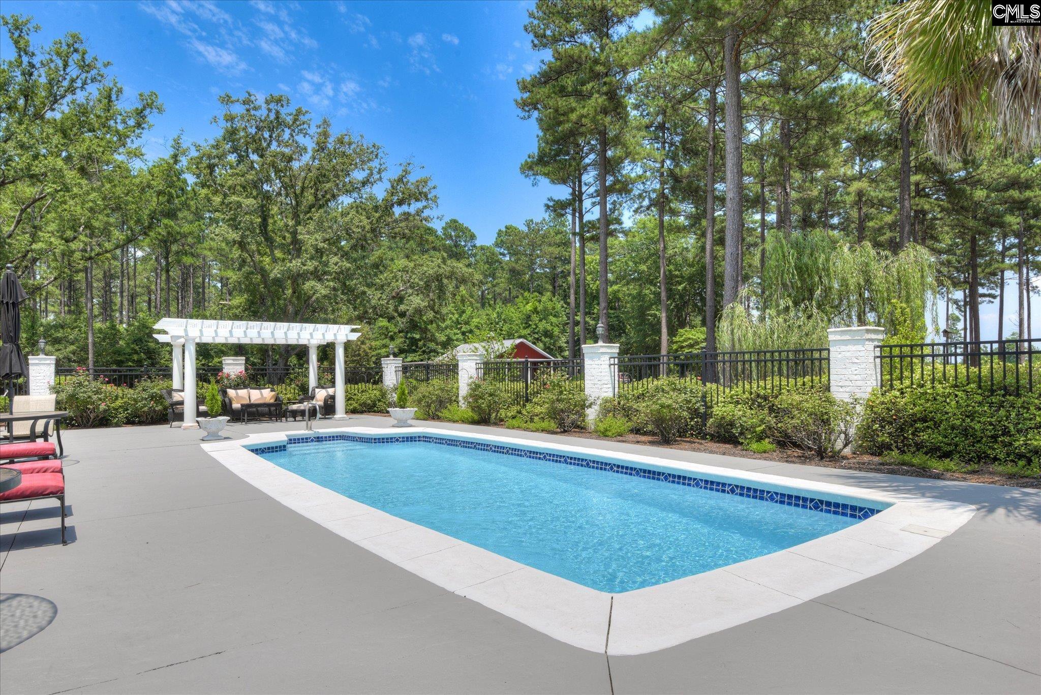 3450 Summerland Highway Leesville, SC 29070