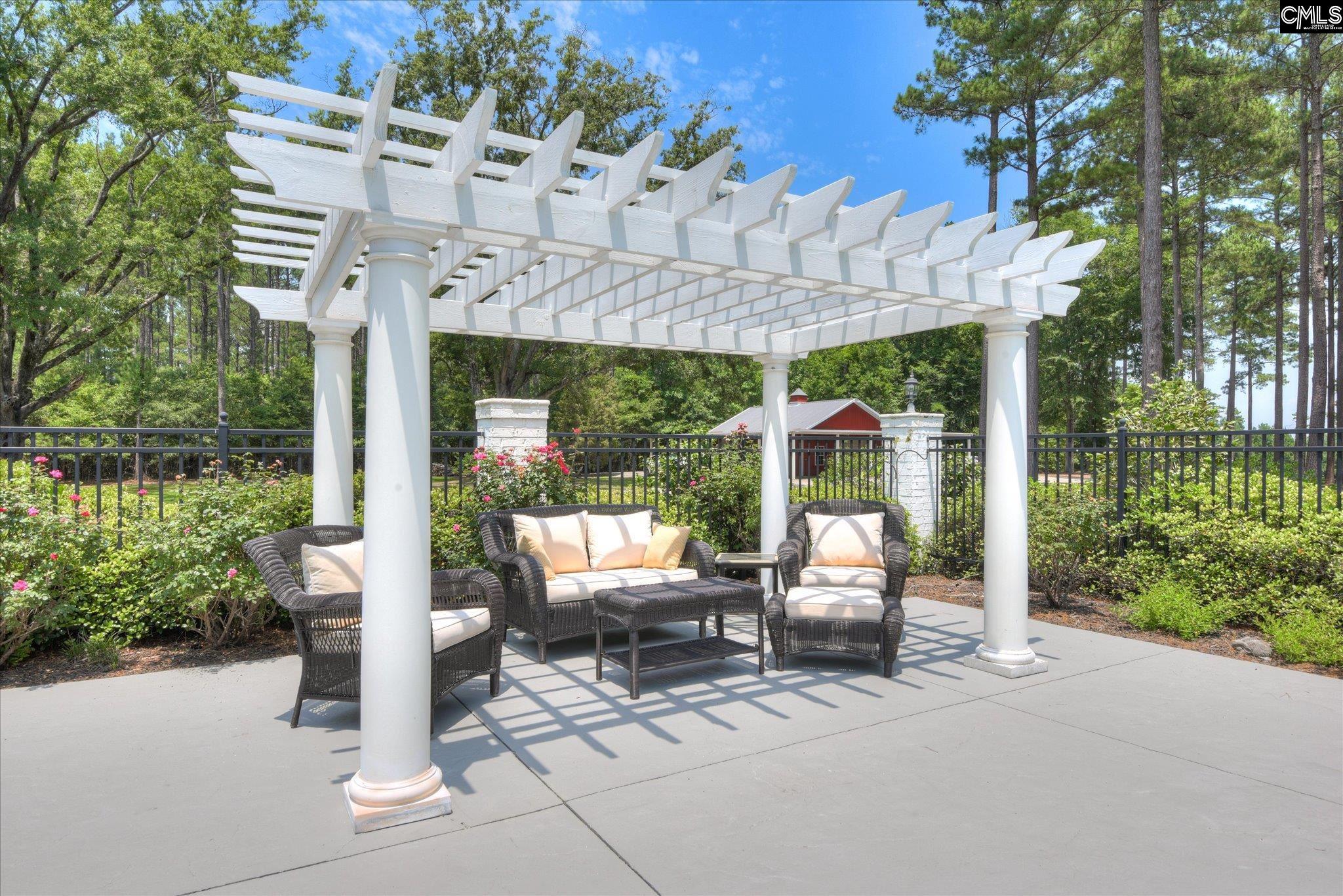 3450 Summerland Highway Leesville, SC 29070