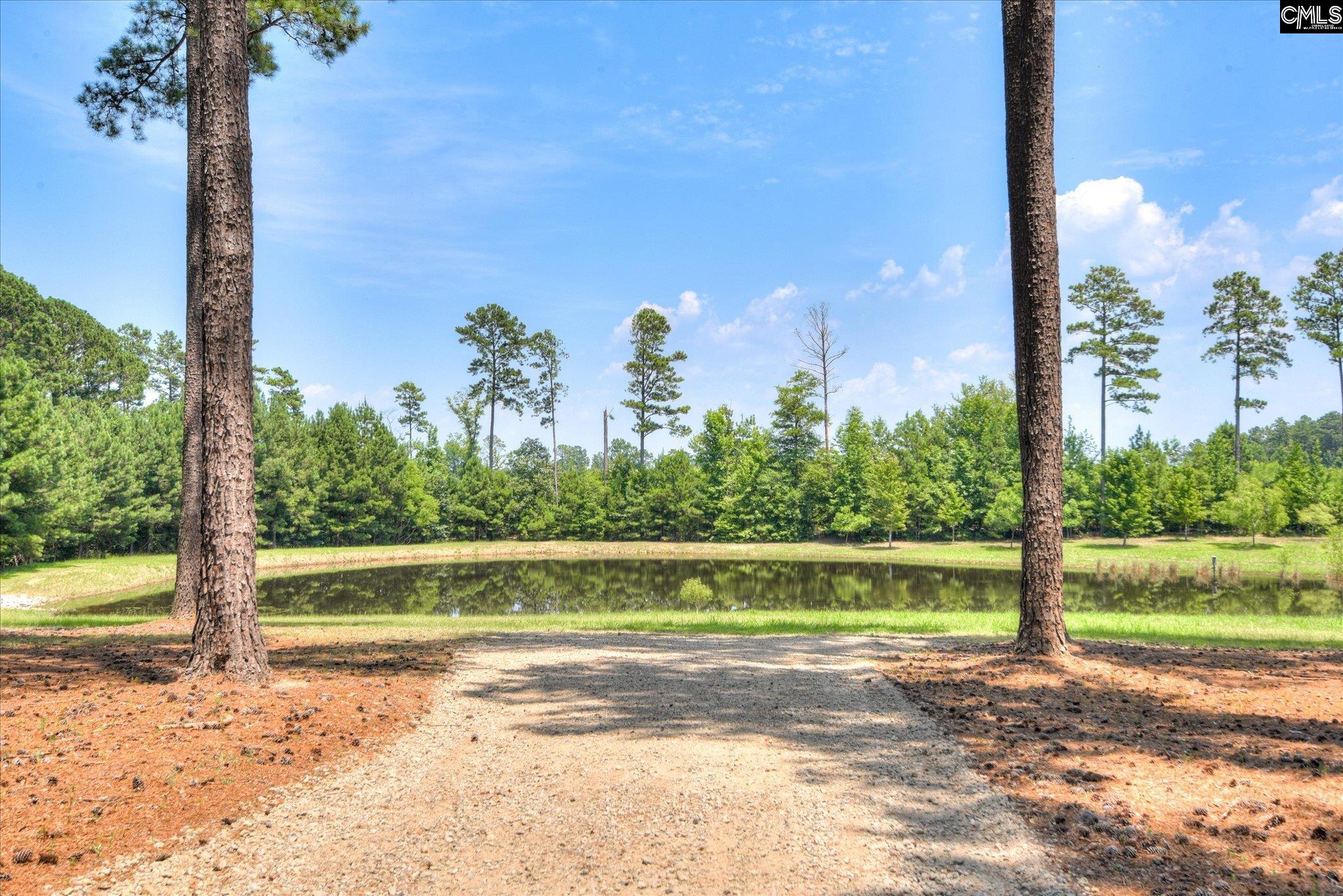 3450 Summerland Highway Leesville, SC 29070
