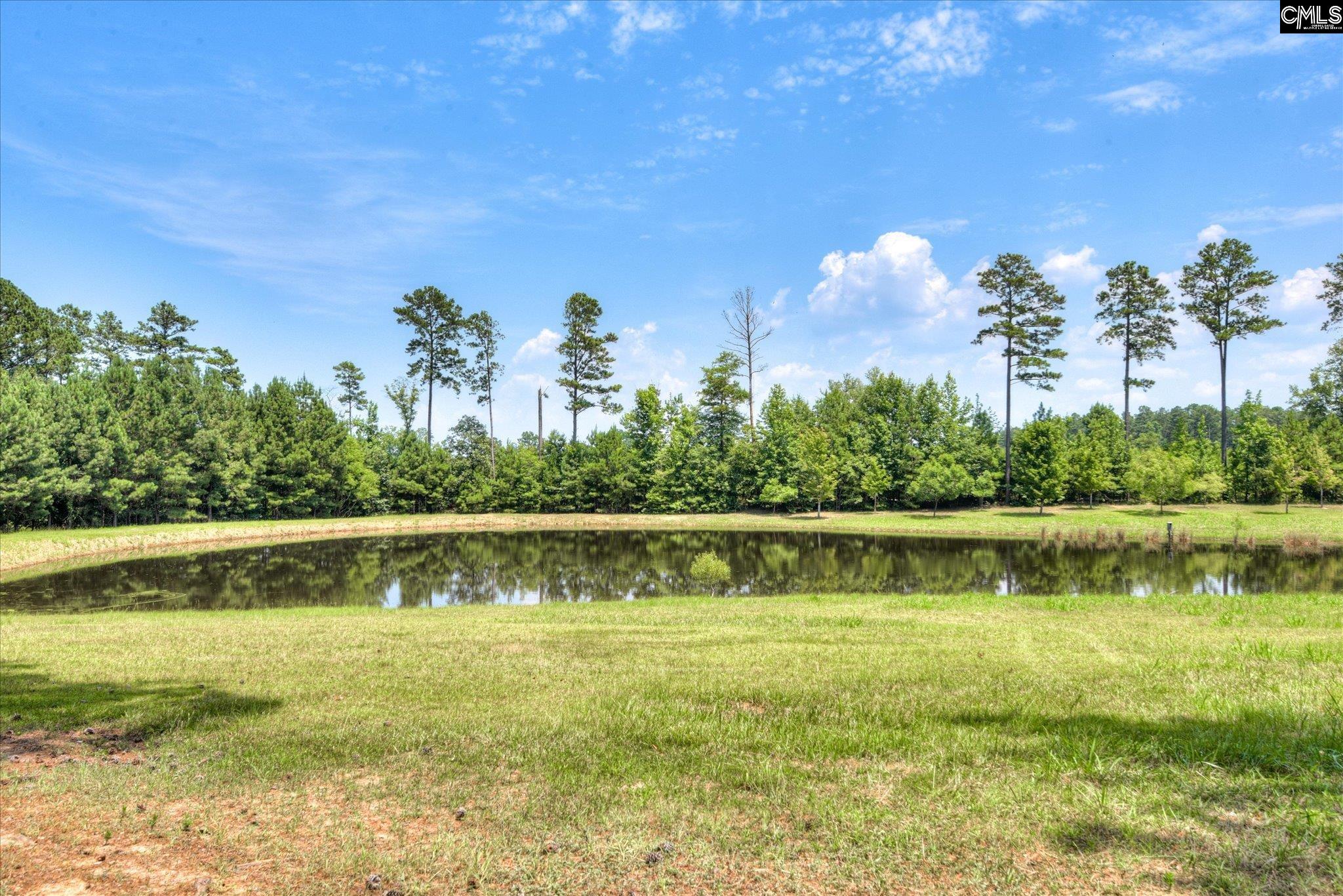3450 Summerland Highway Leesville, SC 29070