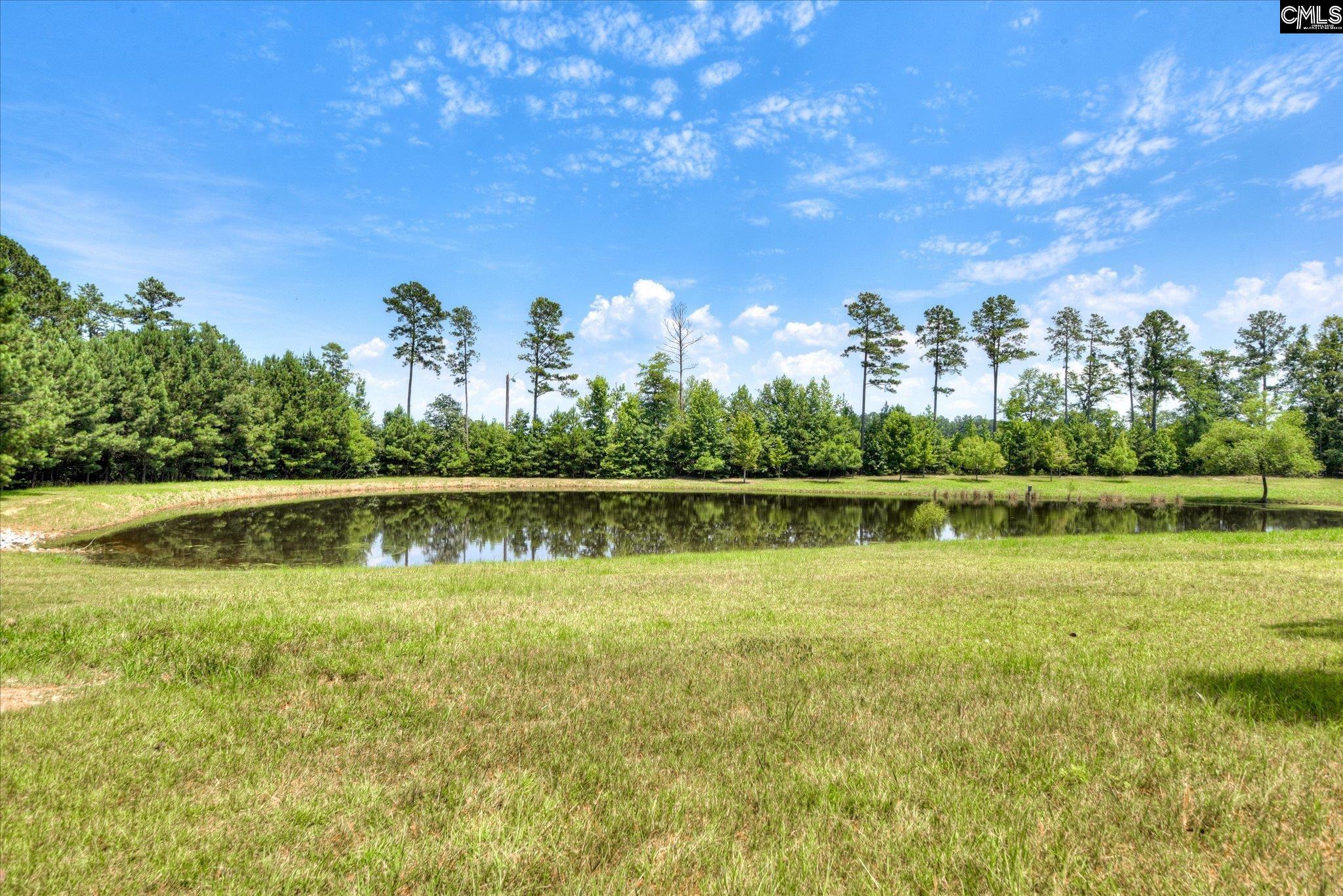 3450 Summerland Highway Leesville, SC 29070
