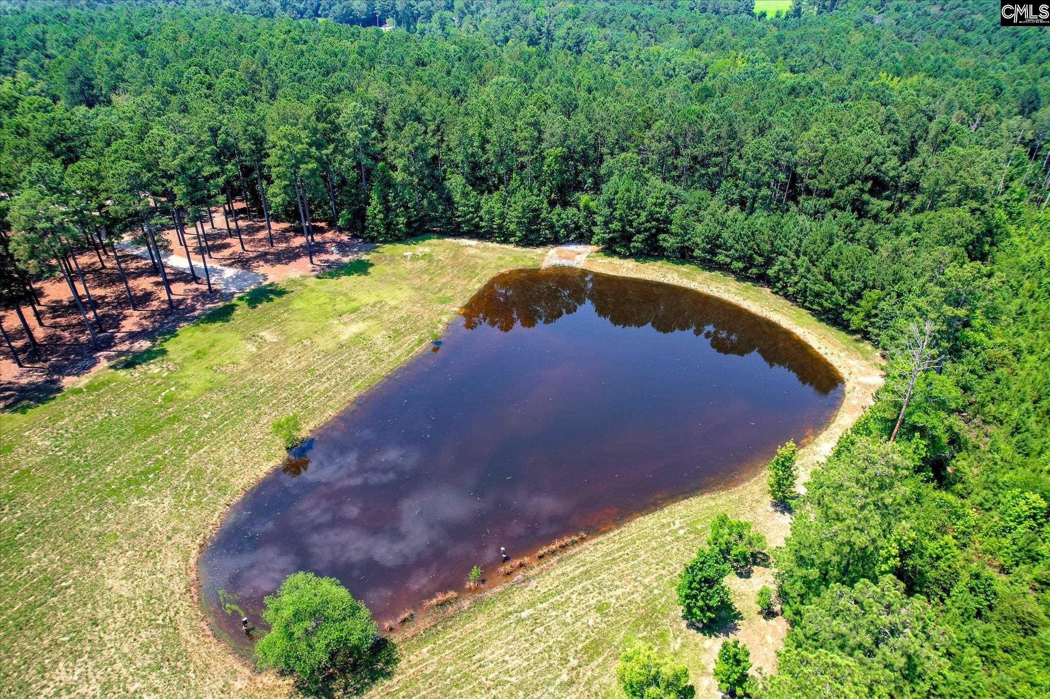 3450 Summerland Highway Leesville, SC 29070