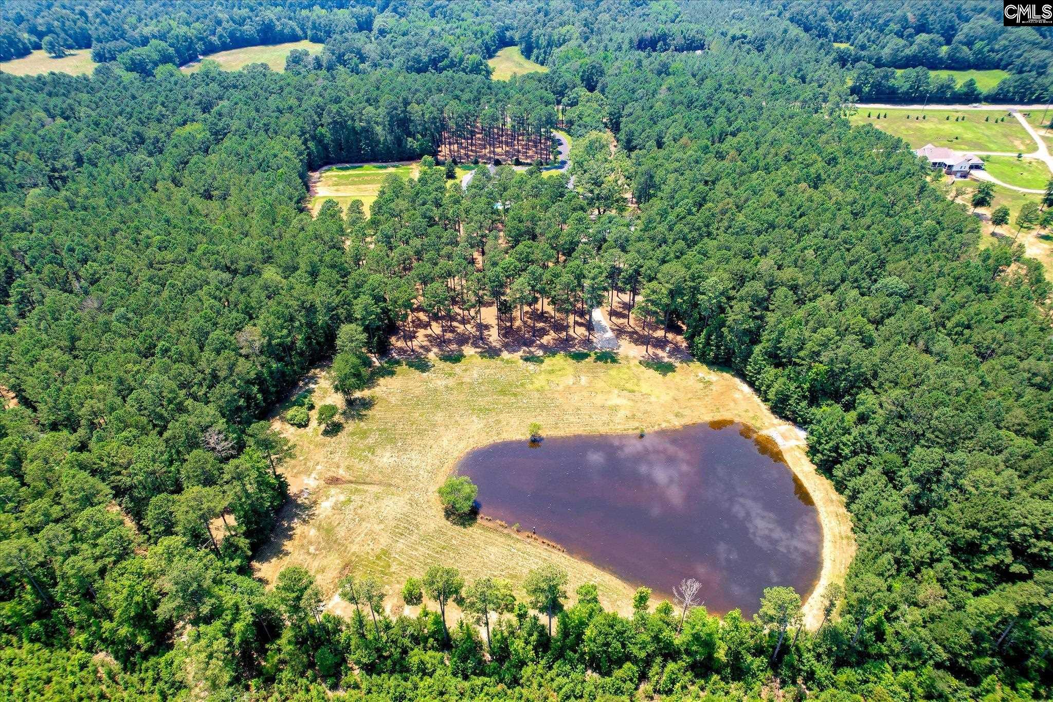 3450 Summerland Highway Leesville, SC 29070