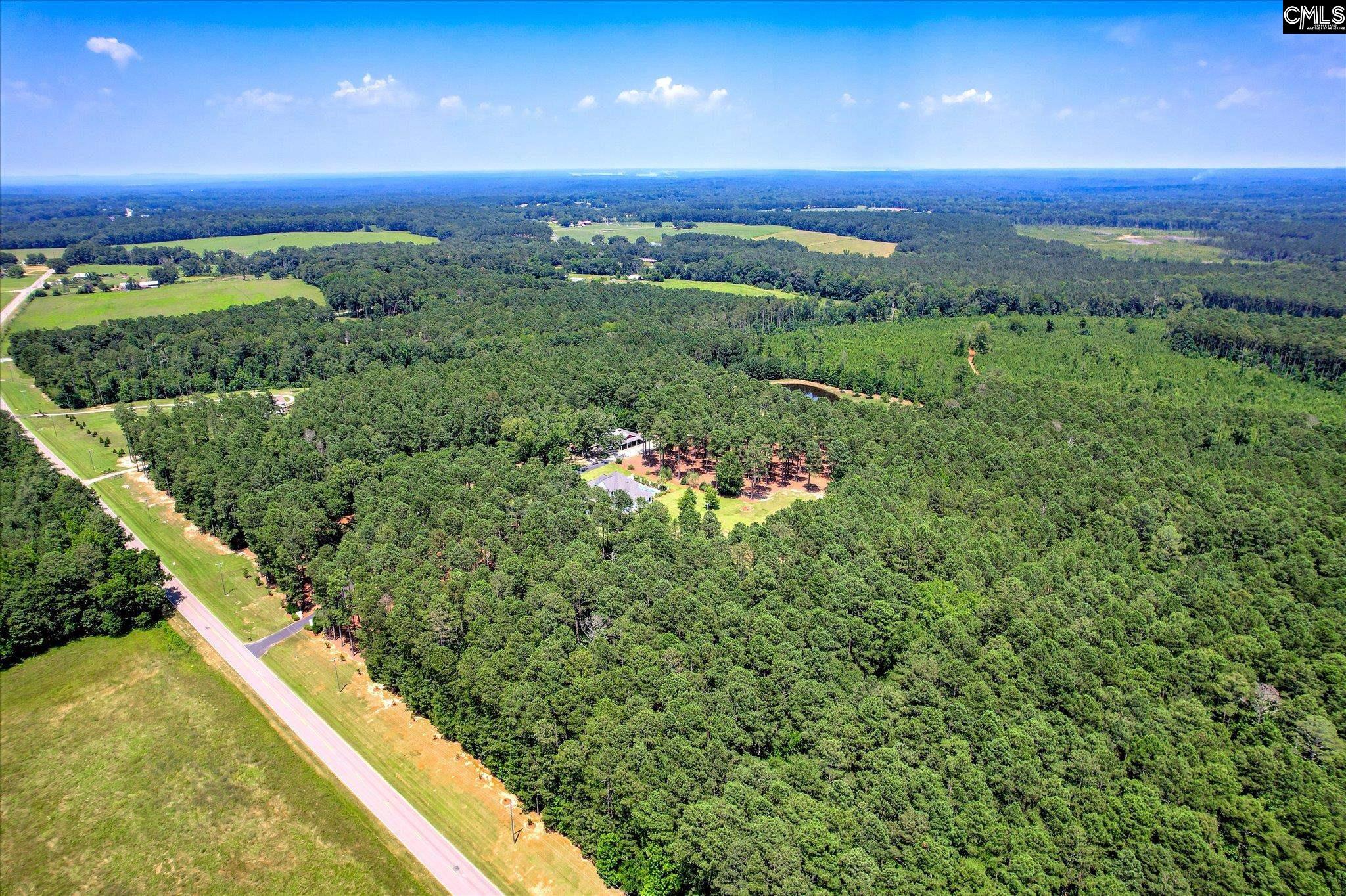 3450 Summerland Highway Leesville, SC 29070