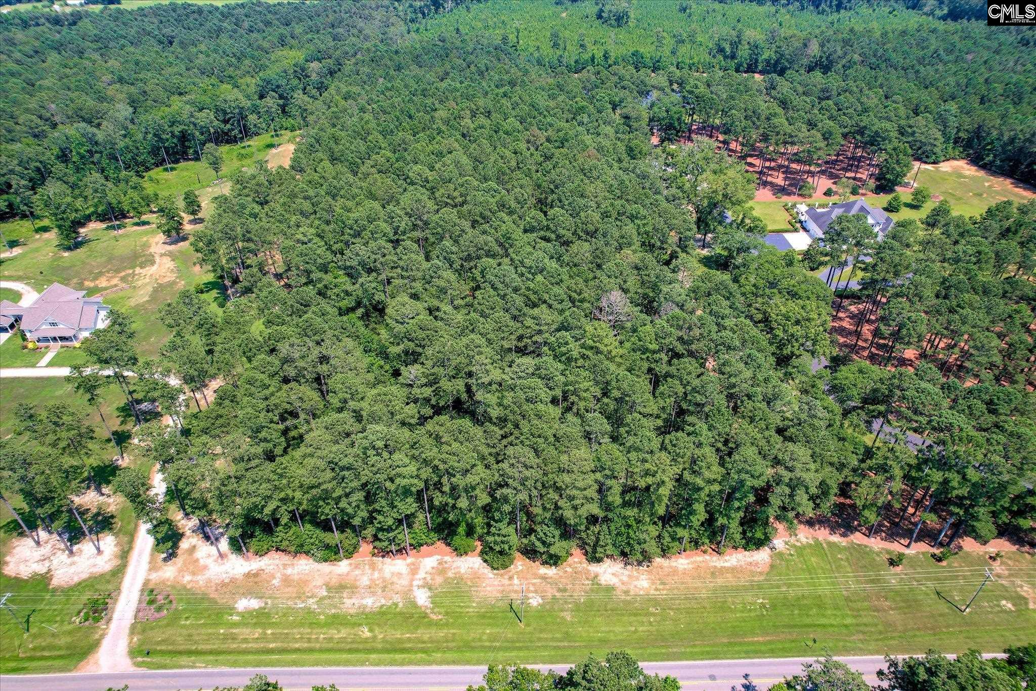 3450 Summerland Highway Leesville, SC 29070