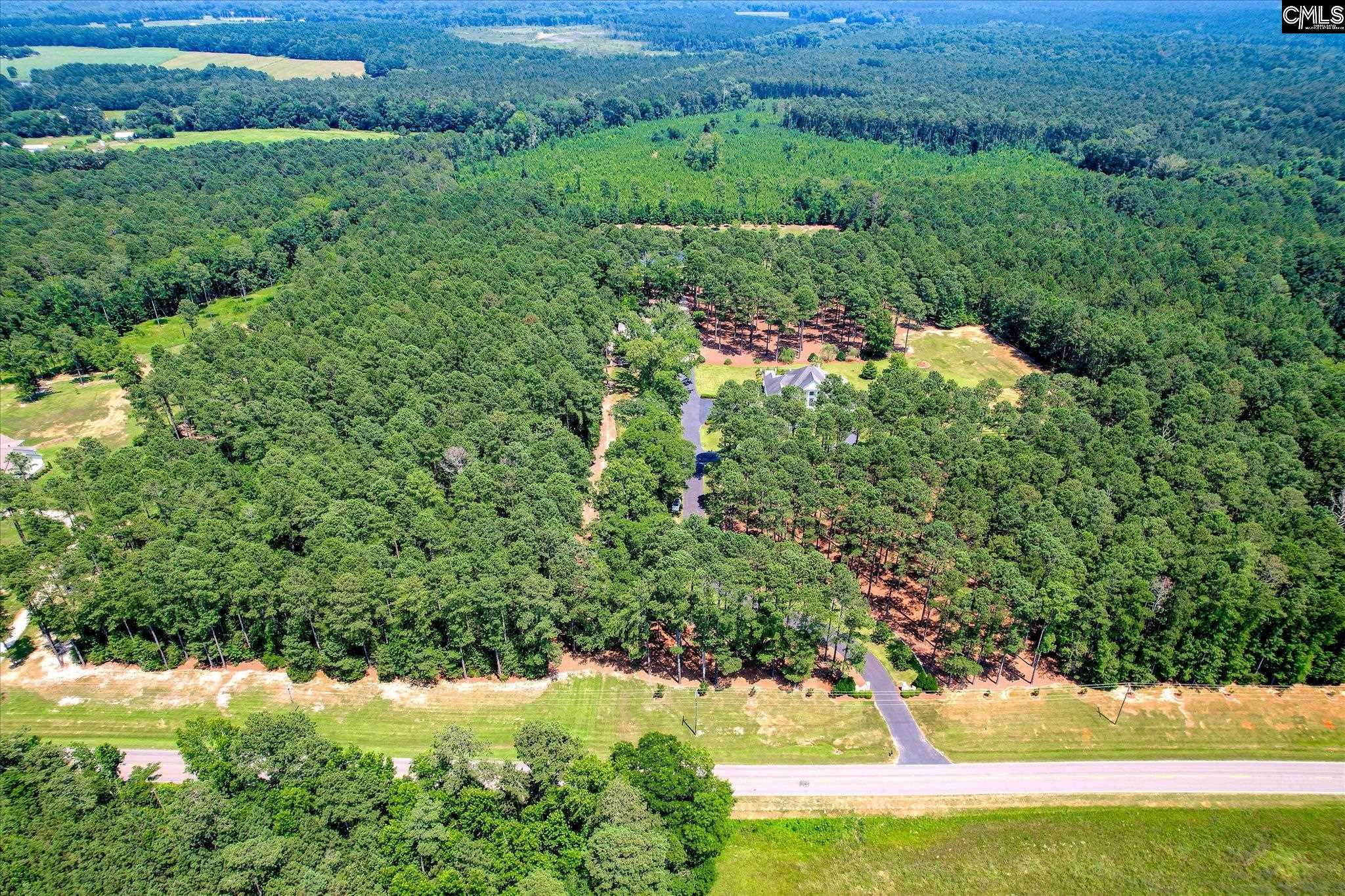 3450 Summerland Avenue, Leesville, South Carolina image 10