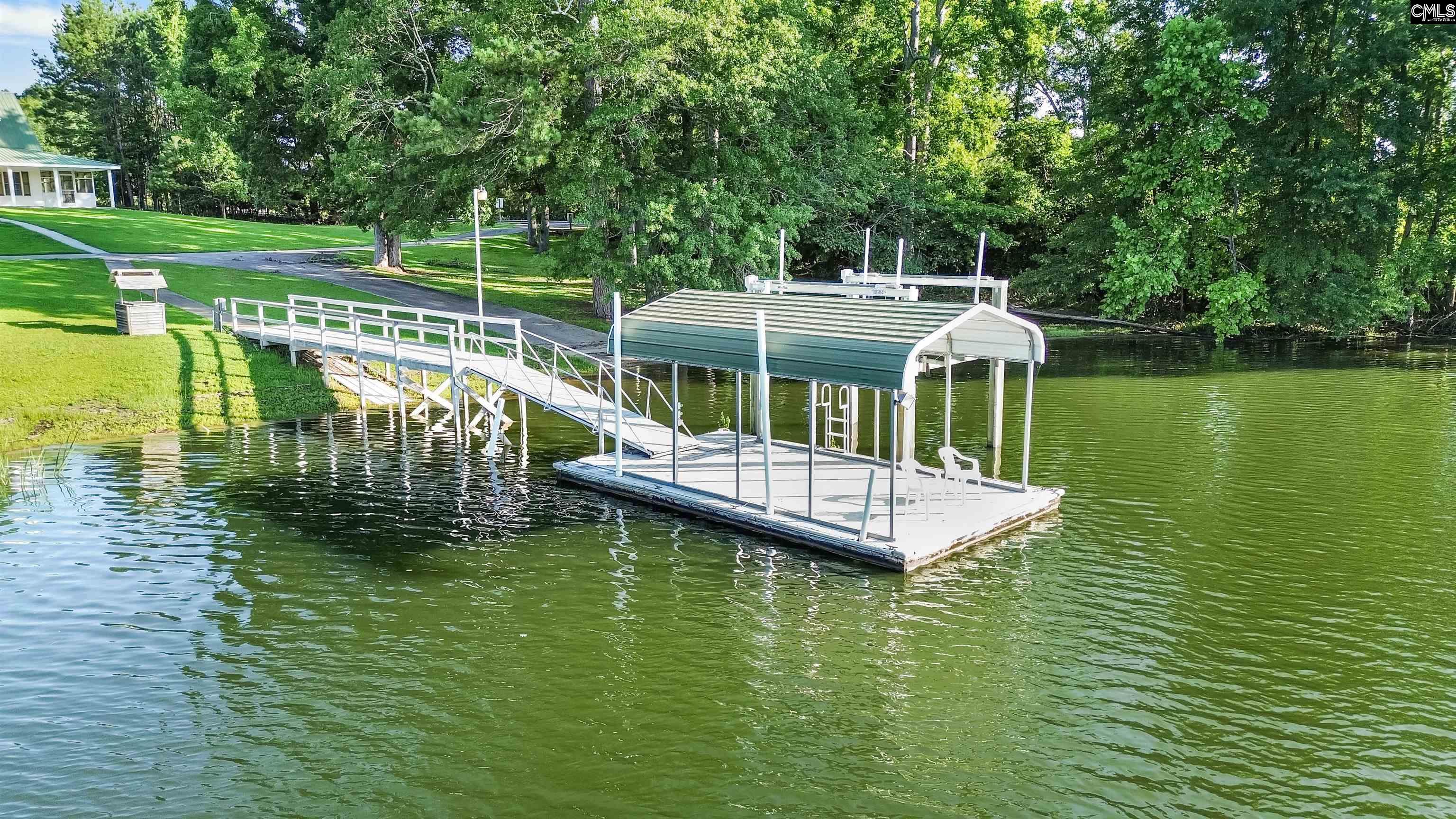 12300 River Road, Ridgeway, South Carolina image 2
