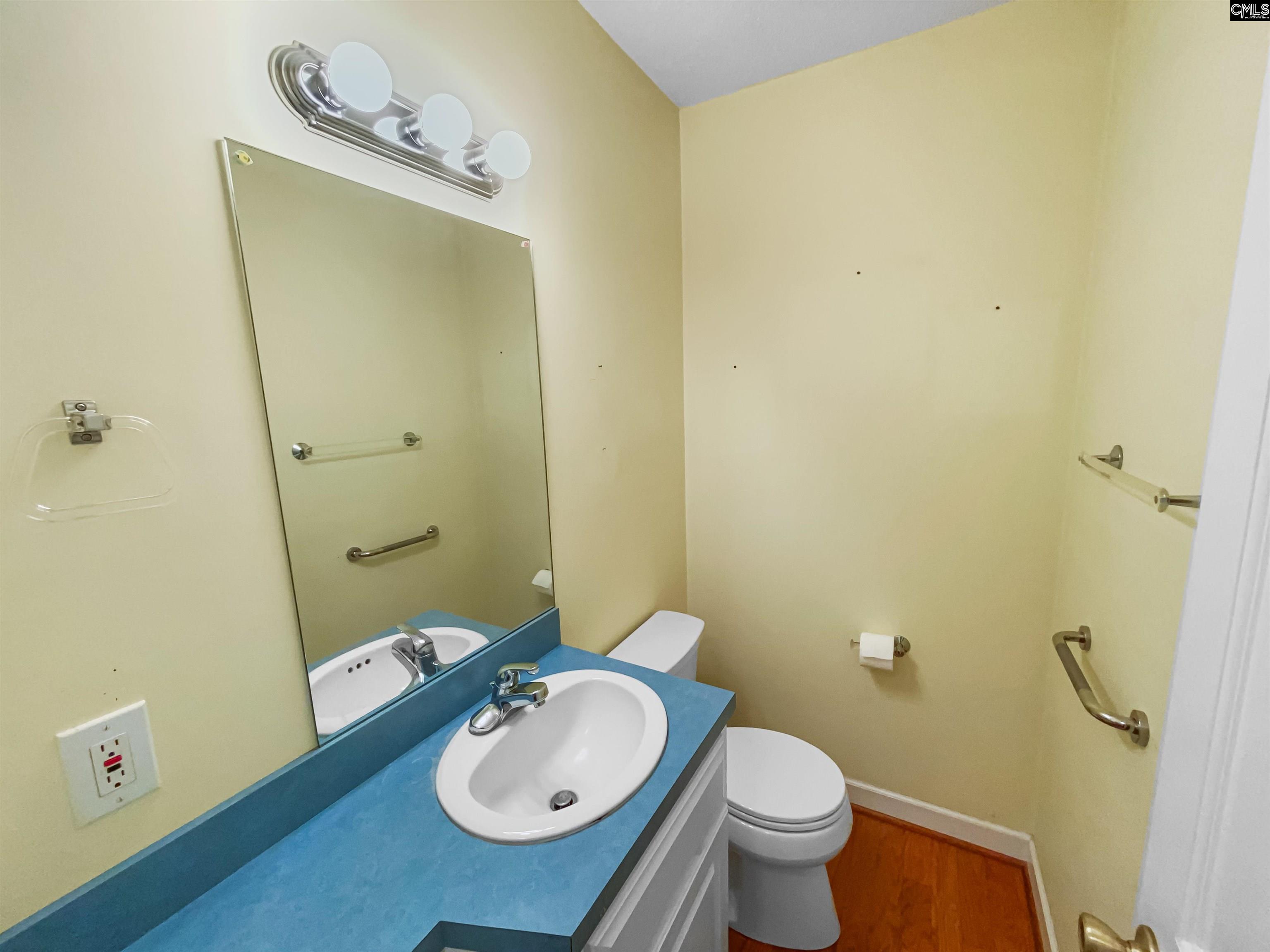 12300 River Road, Ridgeway, South Carolina image 12