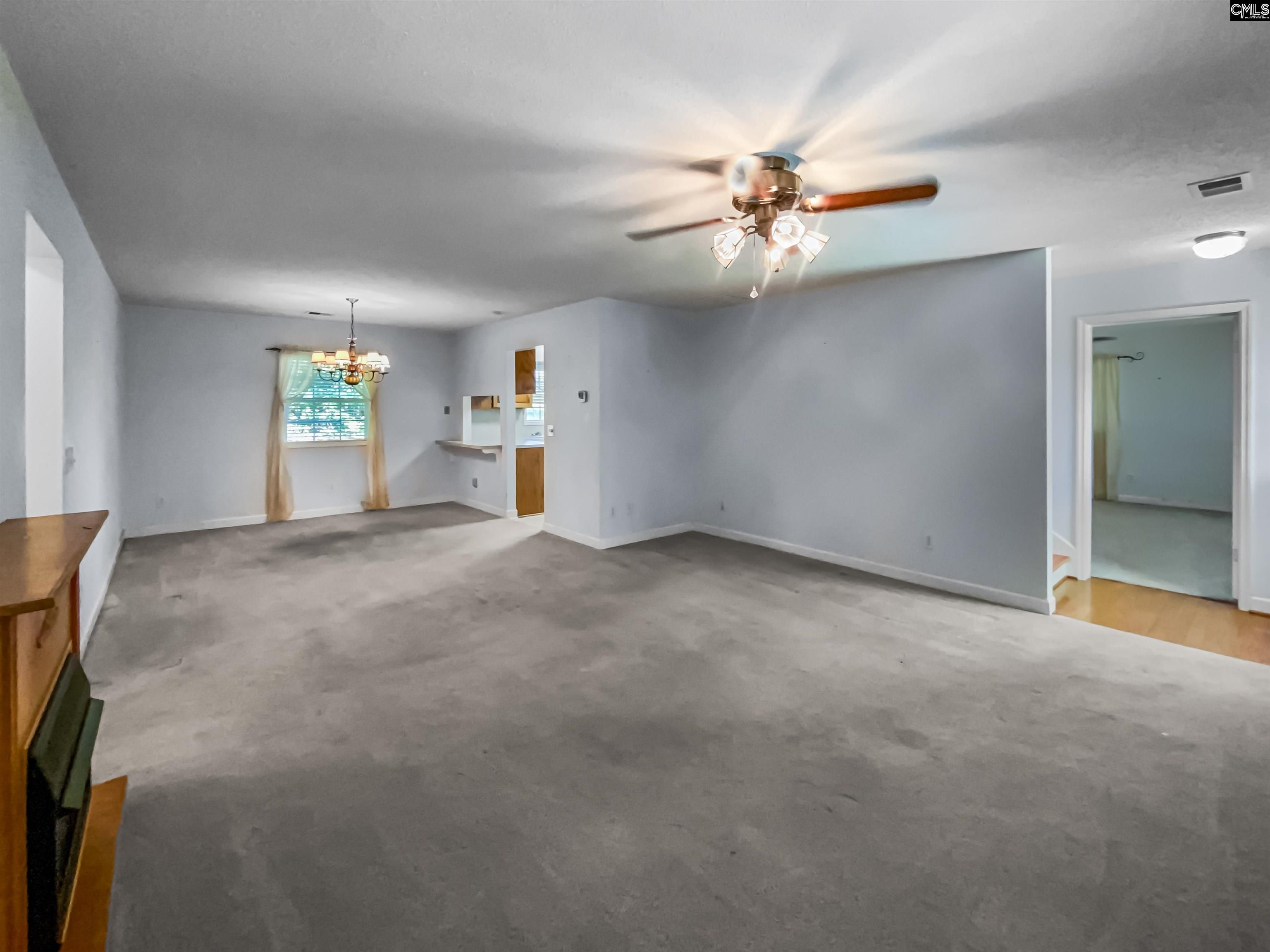 12300 River Road, Ridgeway, South Carolina image 13